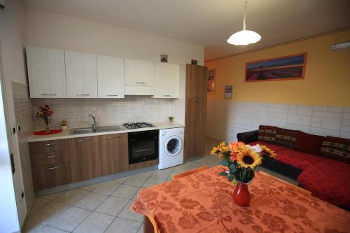 Superior Apartment photo 3