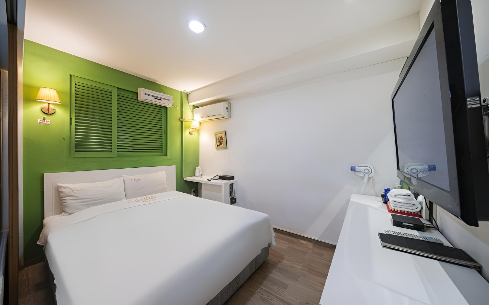 Room (Special room)