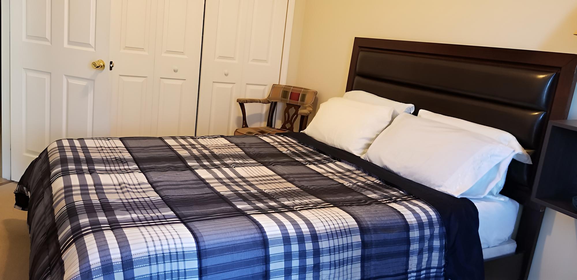 Deluxe Room photo 1
