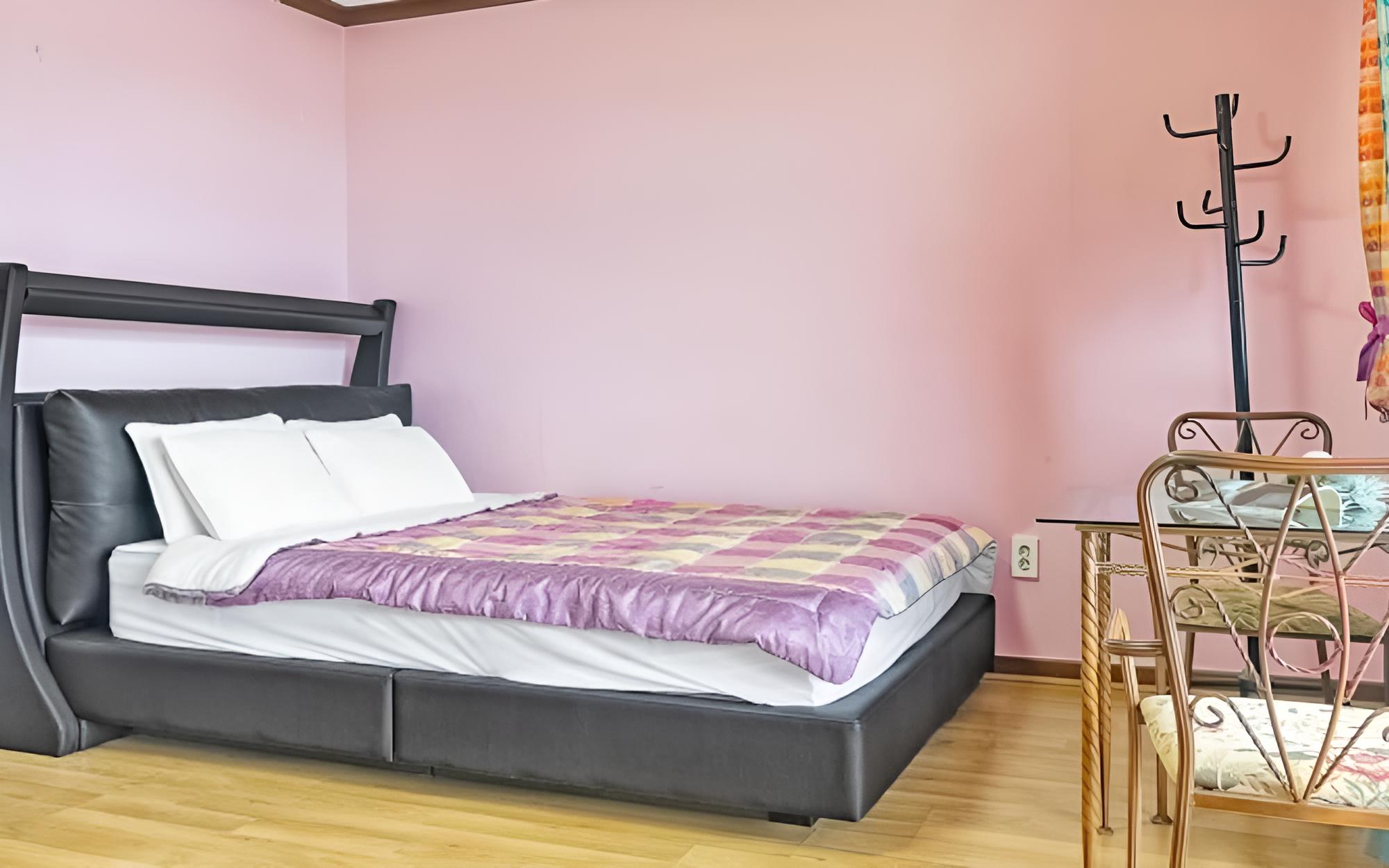 Room (Room 203) photo 3