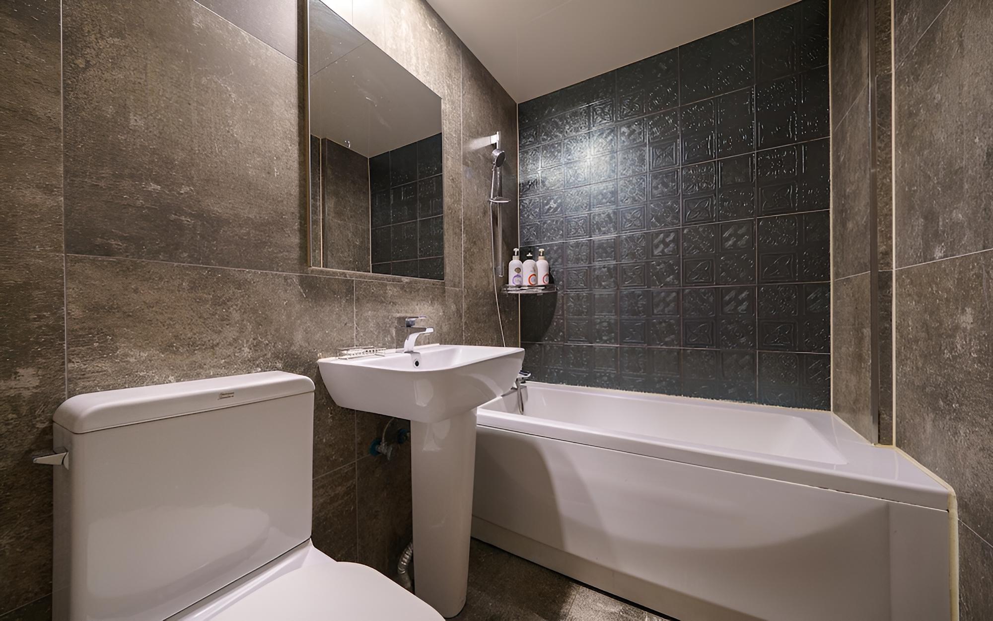 Room (Suite - RTX 2060 1PC (Disney Plus ava) - Photo 6