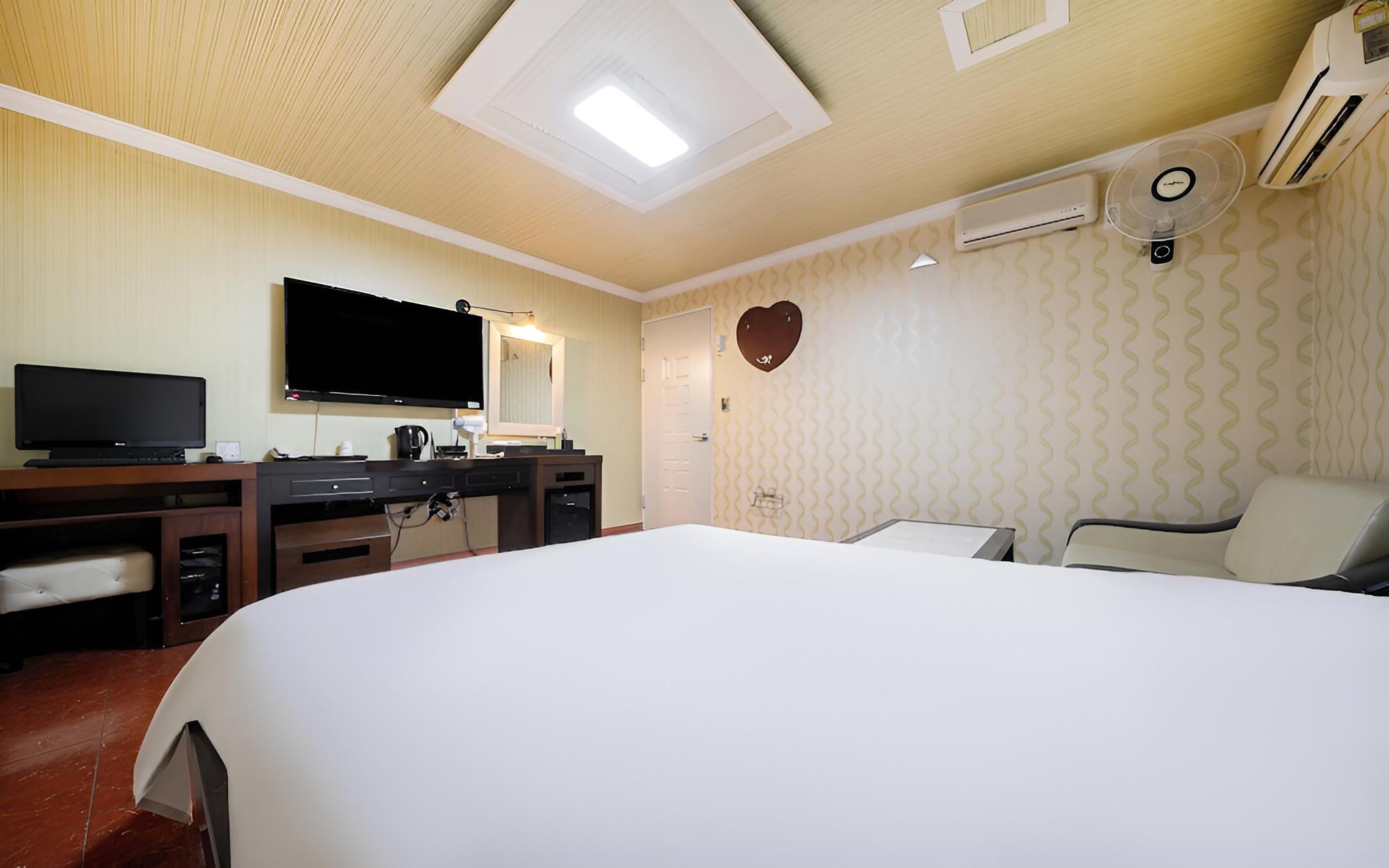Room (Special Room) photo 3