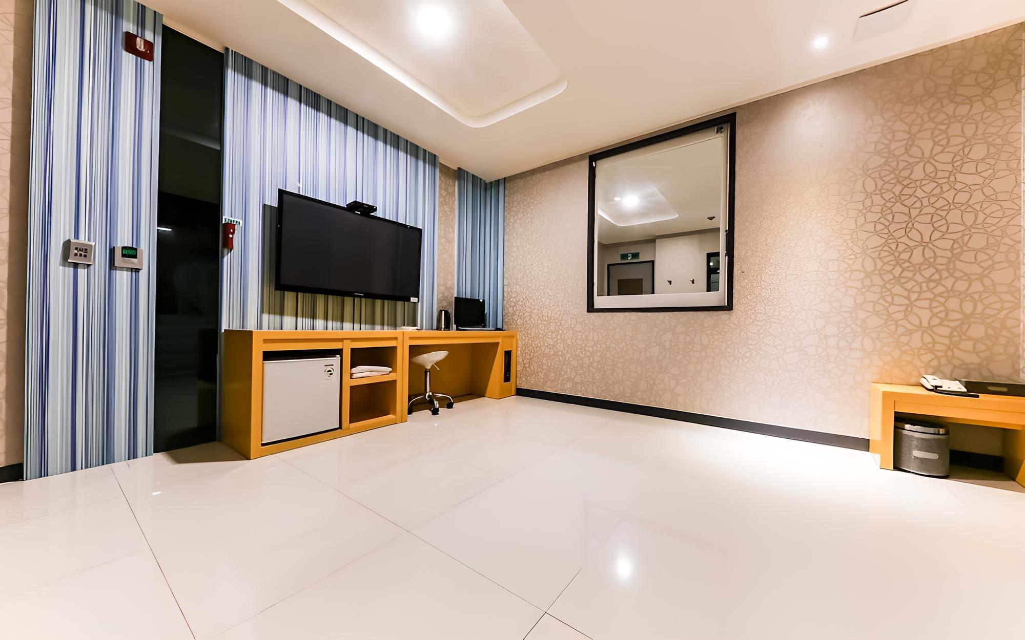 Room (On-dol) photo 3