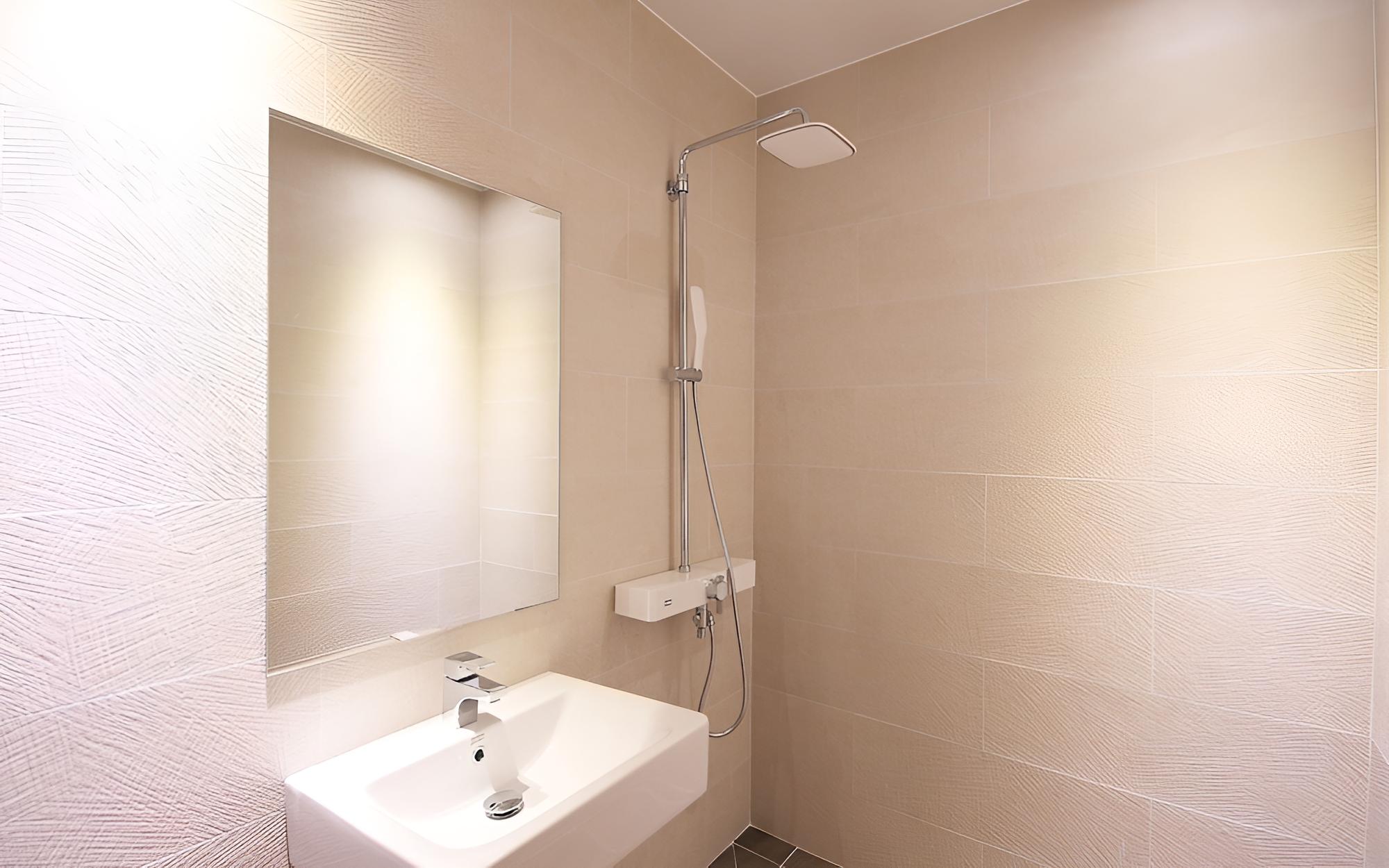 Room (Premium - Walkie Special (No Parking)) - Photo 8