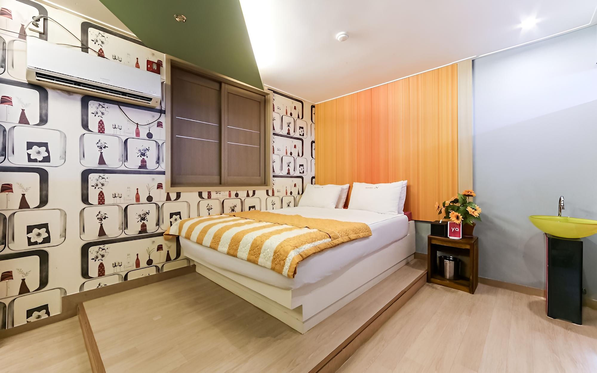 Room (Special Room)