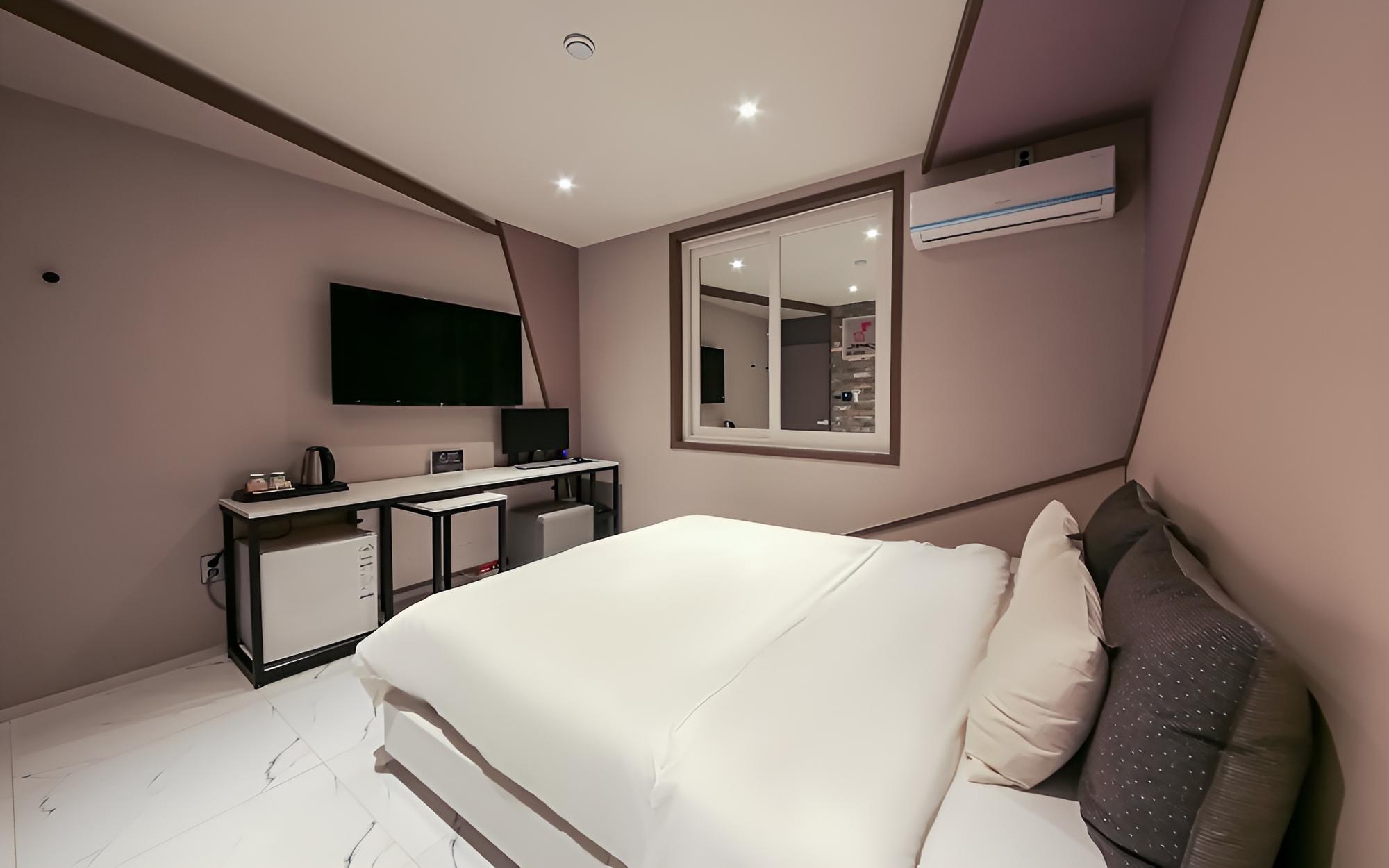 Room (EVENT ROOM-Outdoor open-air bath (Net) photo 3
