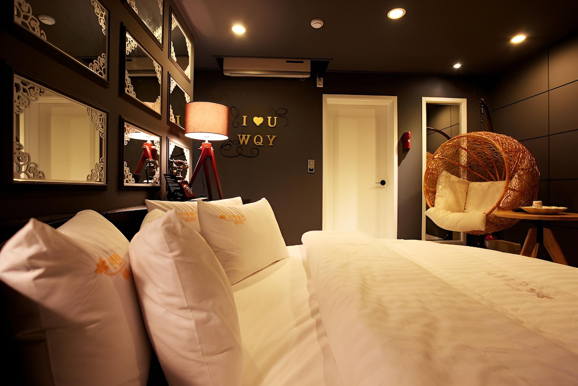 Room (Diamond (1pc - GTX1660super Netflix+W) - Photo 8