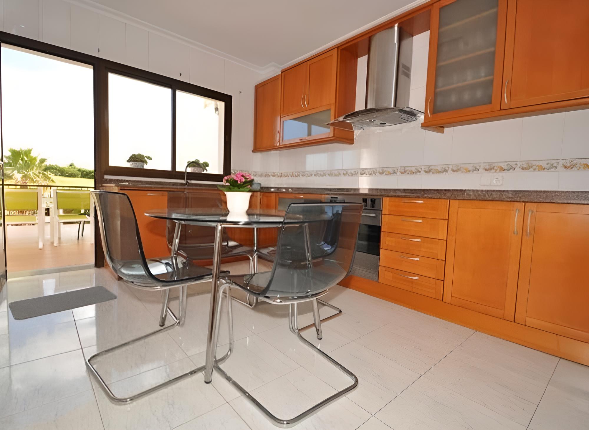 House, 4 Bedrooms, Private Pool photo 1