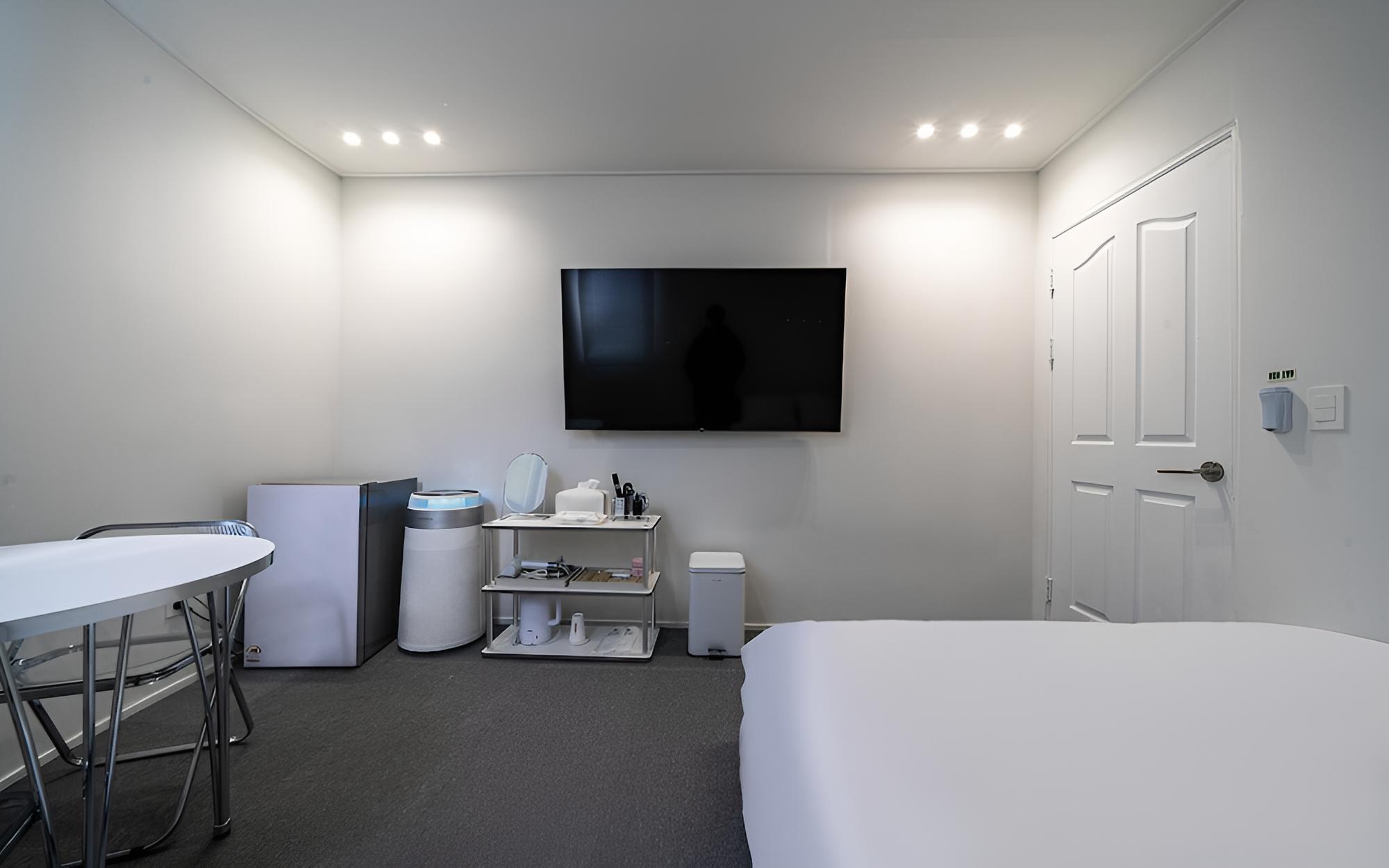 Room (Standard)