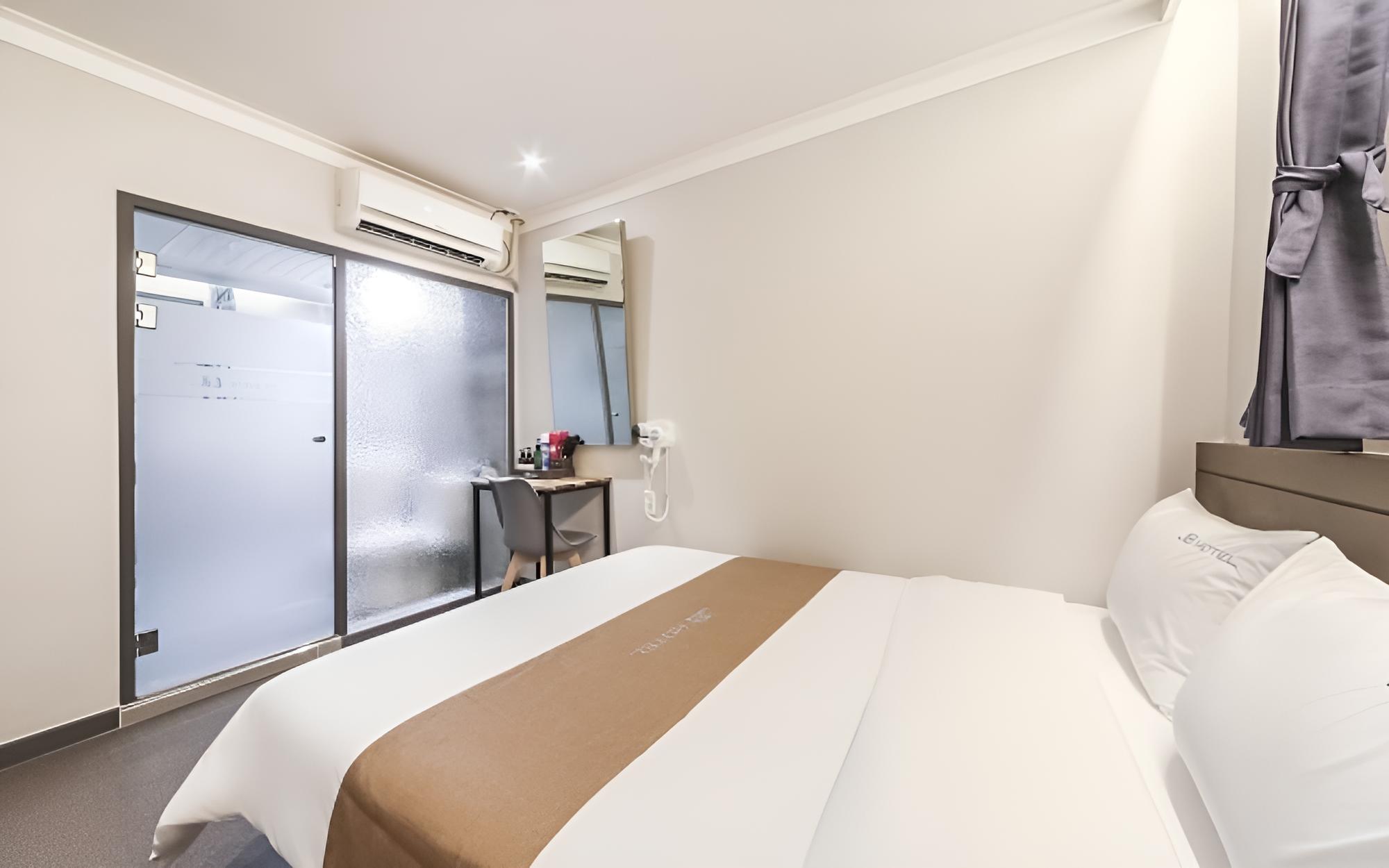 Room (Business Special (Room for business t) photo 3