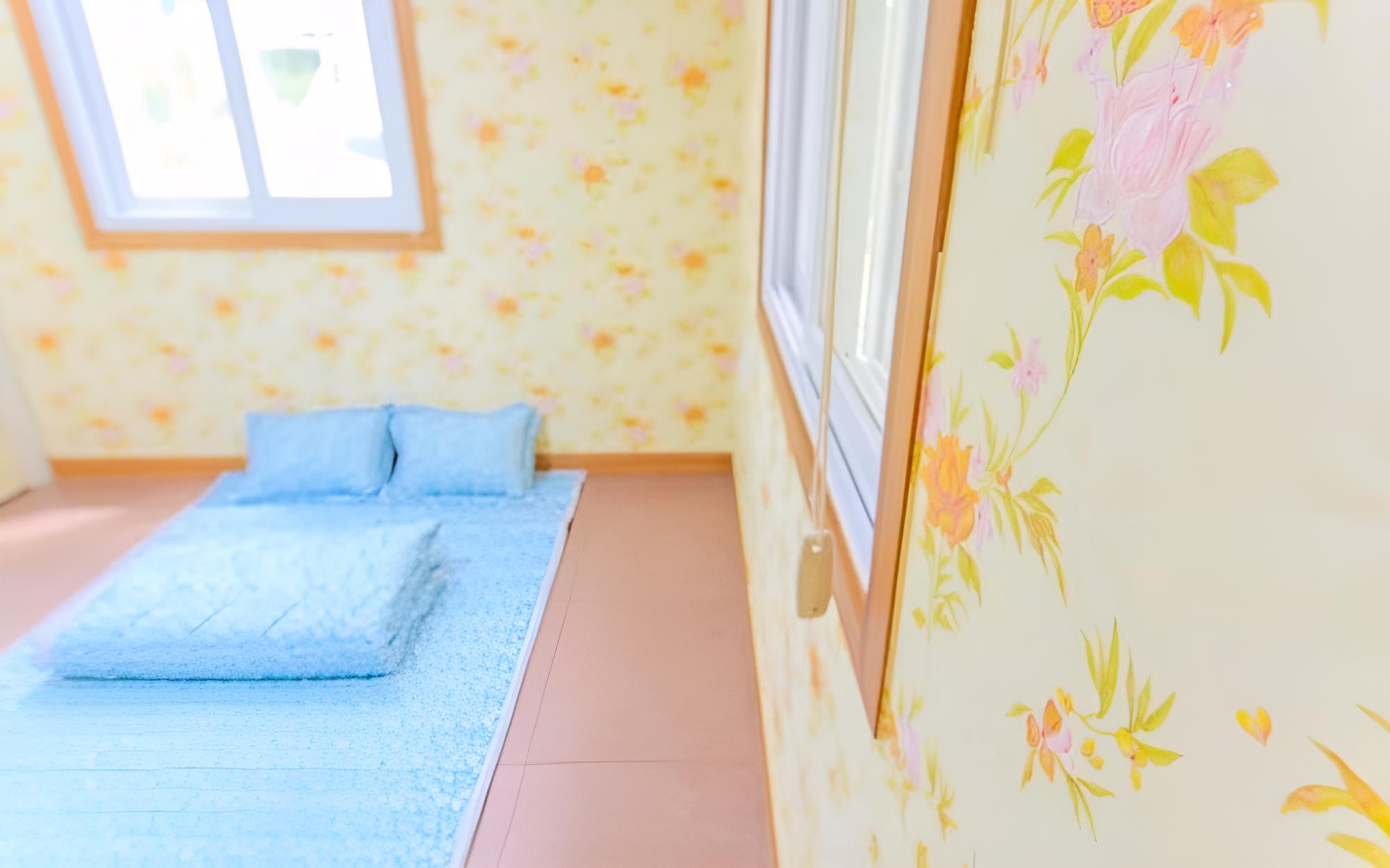 Room (Separate House ) photo 3