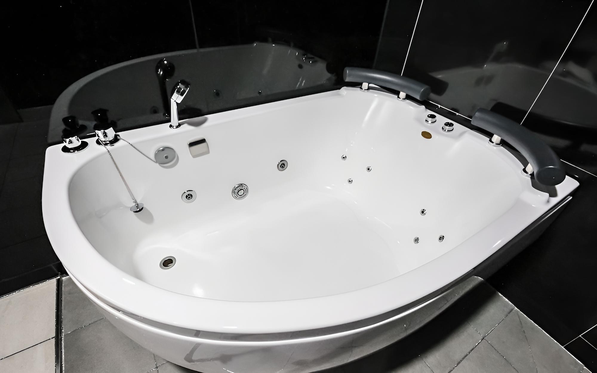 Room (Black (styler air purifier whirlpool )