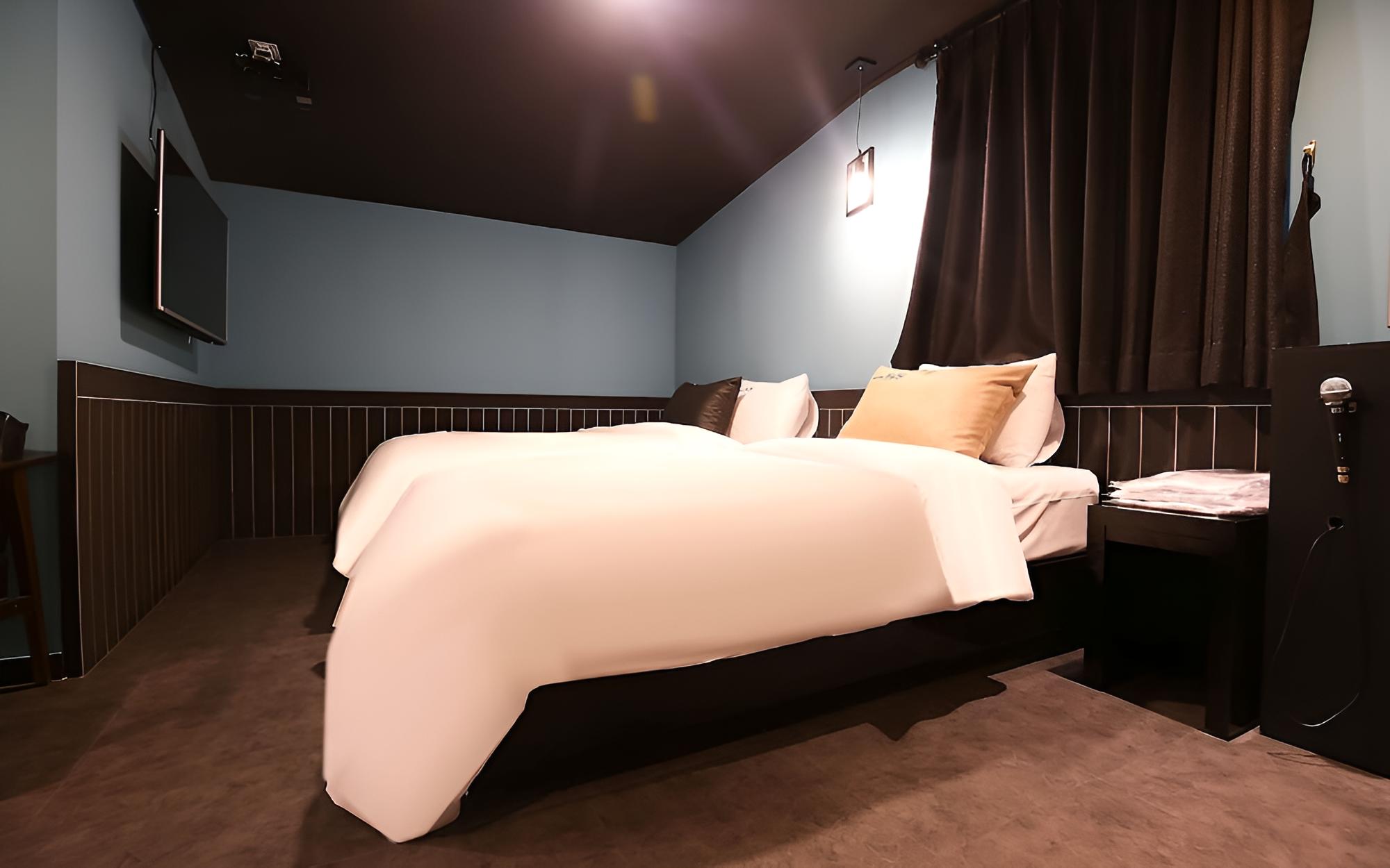 Room (Please inquire by phone before making) - Photo 3