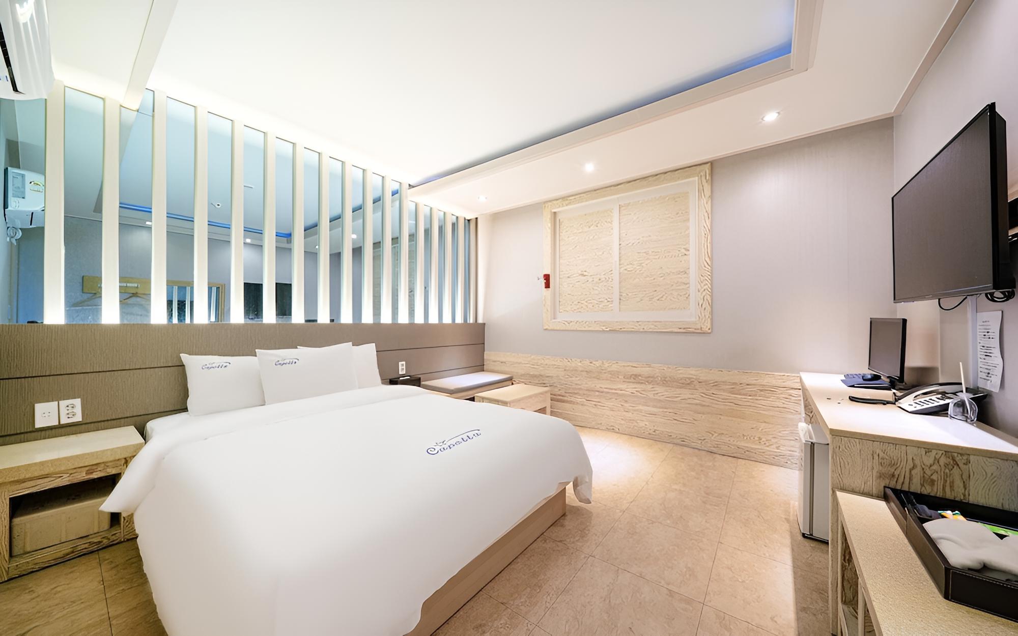 Room (Standard(OTT Bathtub))