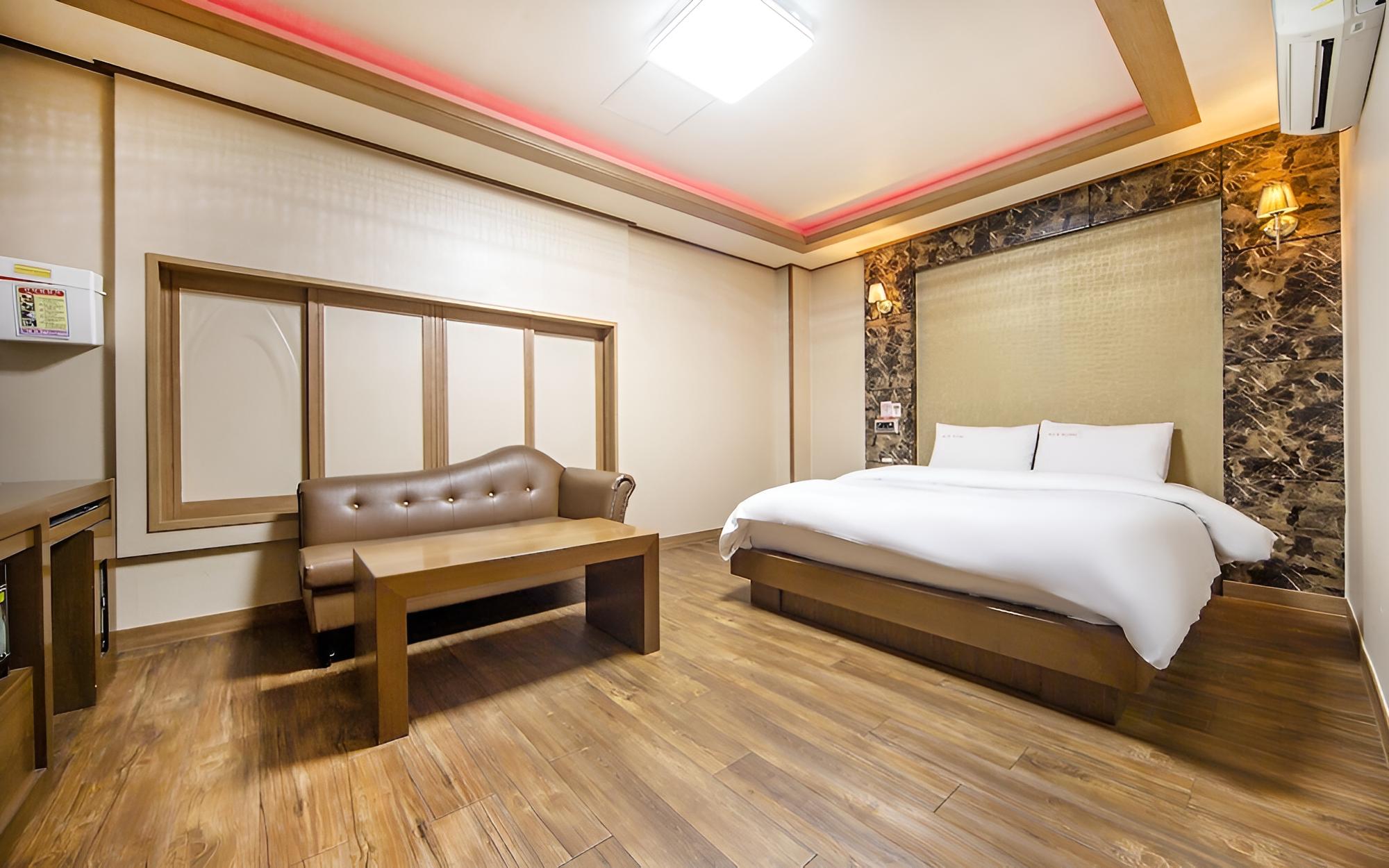 Room (Special Room (Good Value/airconheatin) photo 2