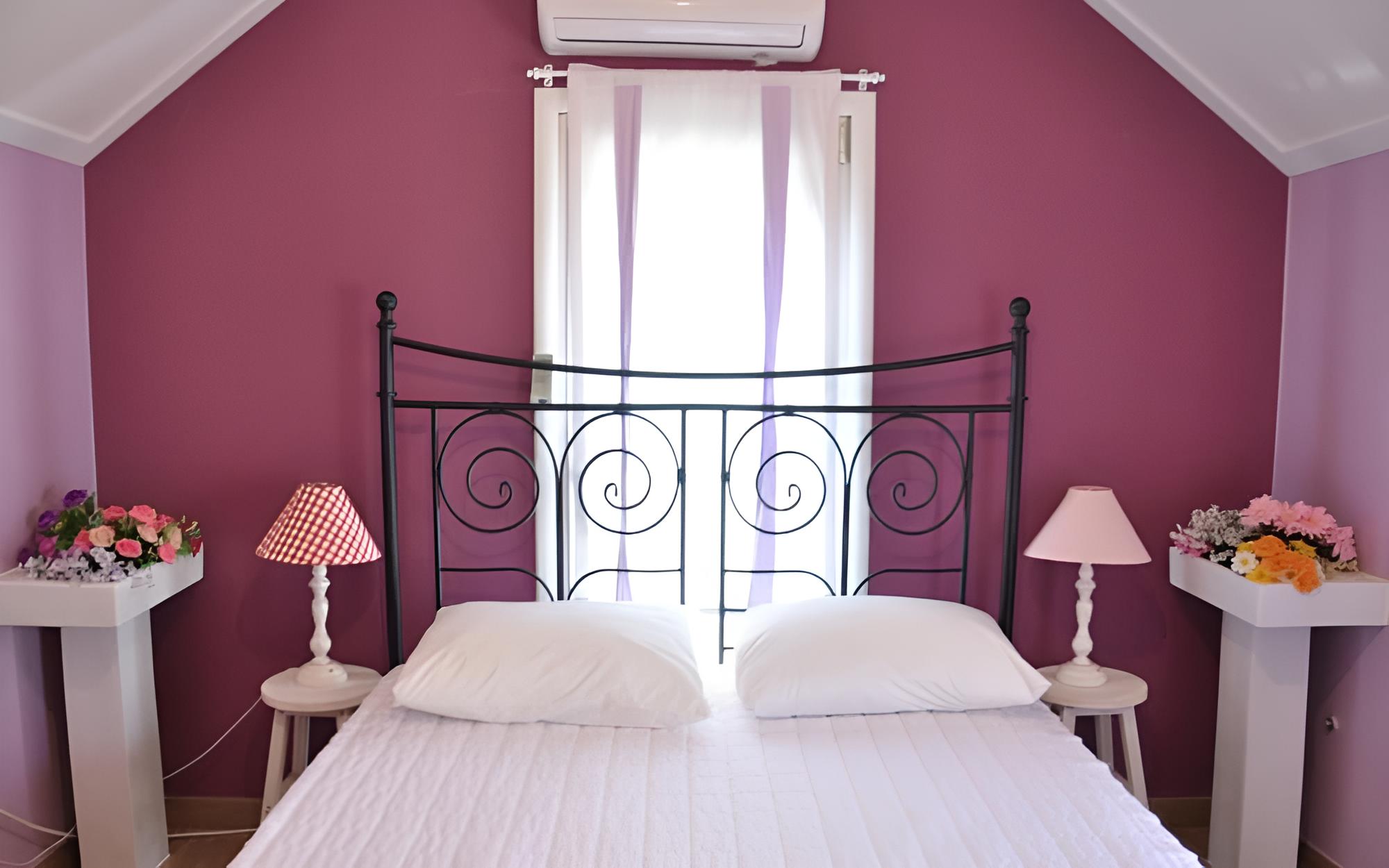 Room (Luna (Couple Room)) photo 2