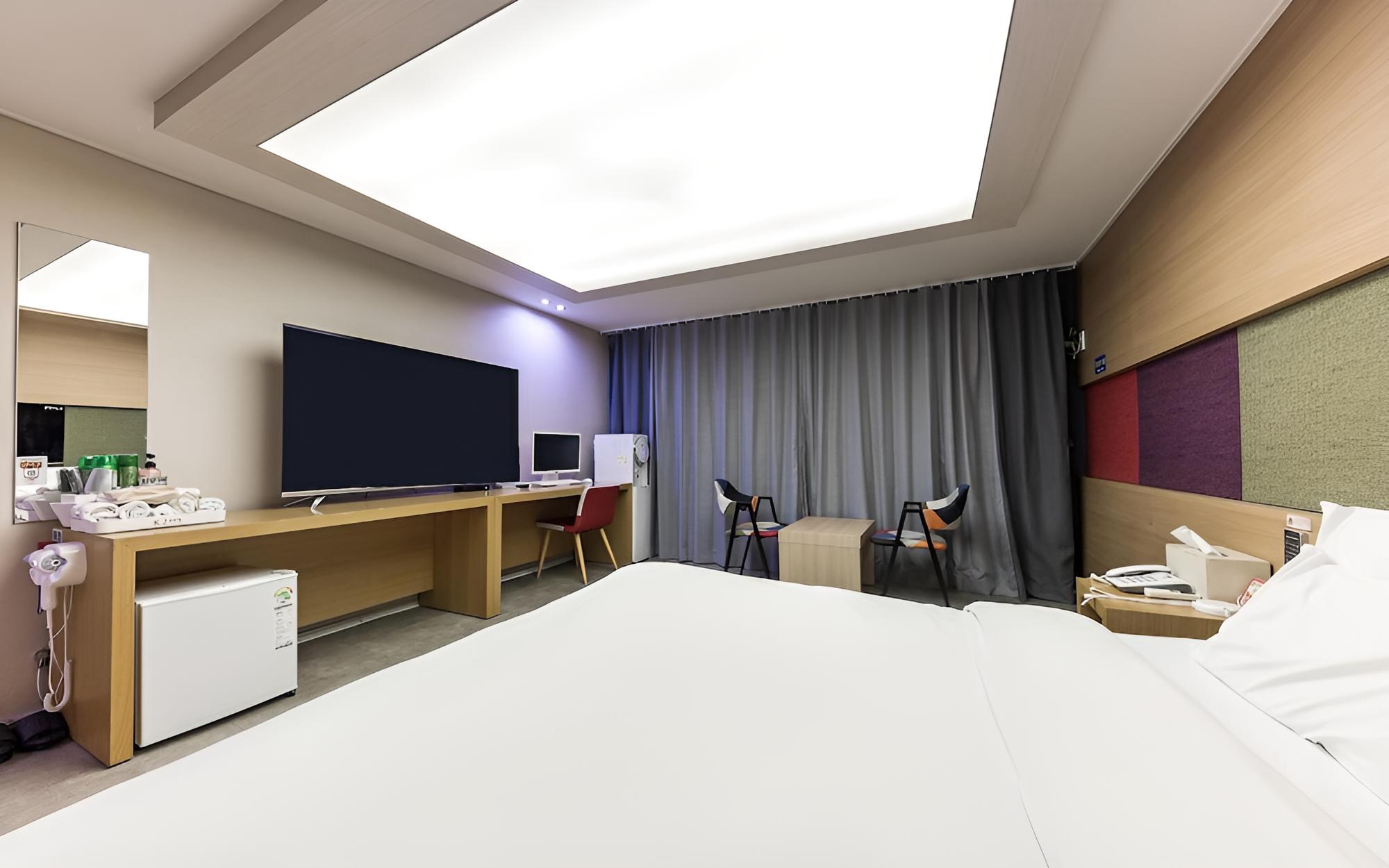 Room (Dress Styler Room (LG Trom Styler)(Ai) - Photo 2