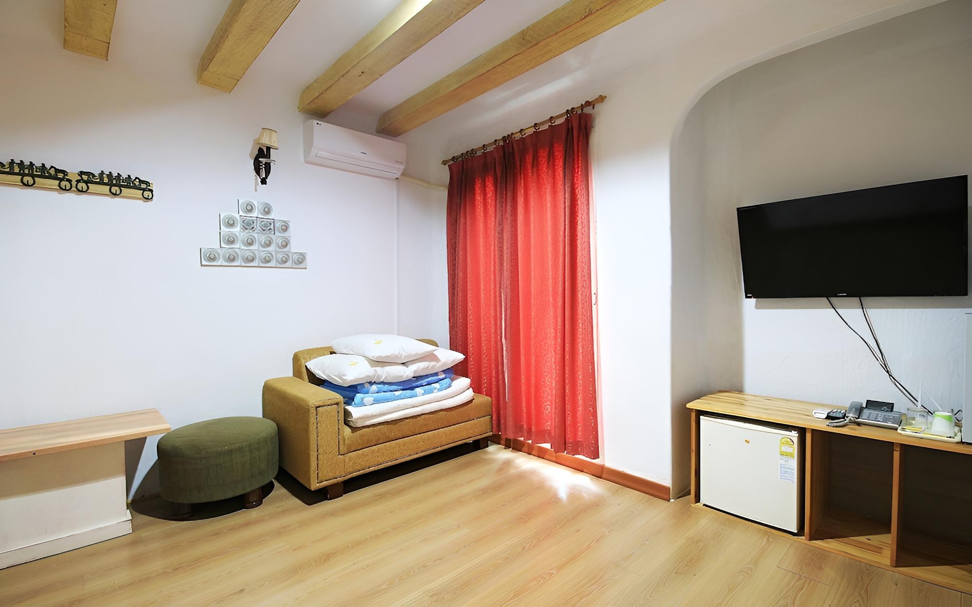 Room (On-dol)
