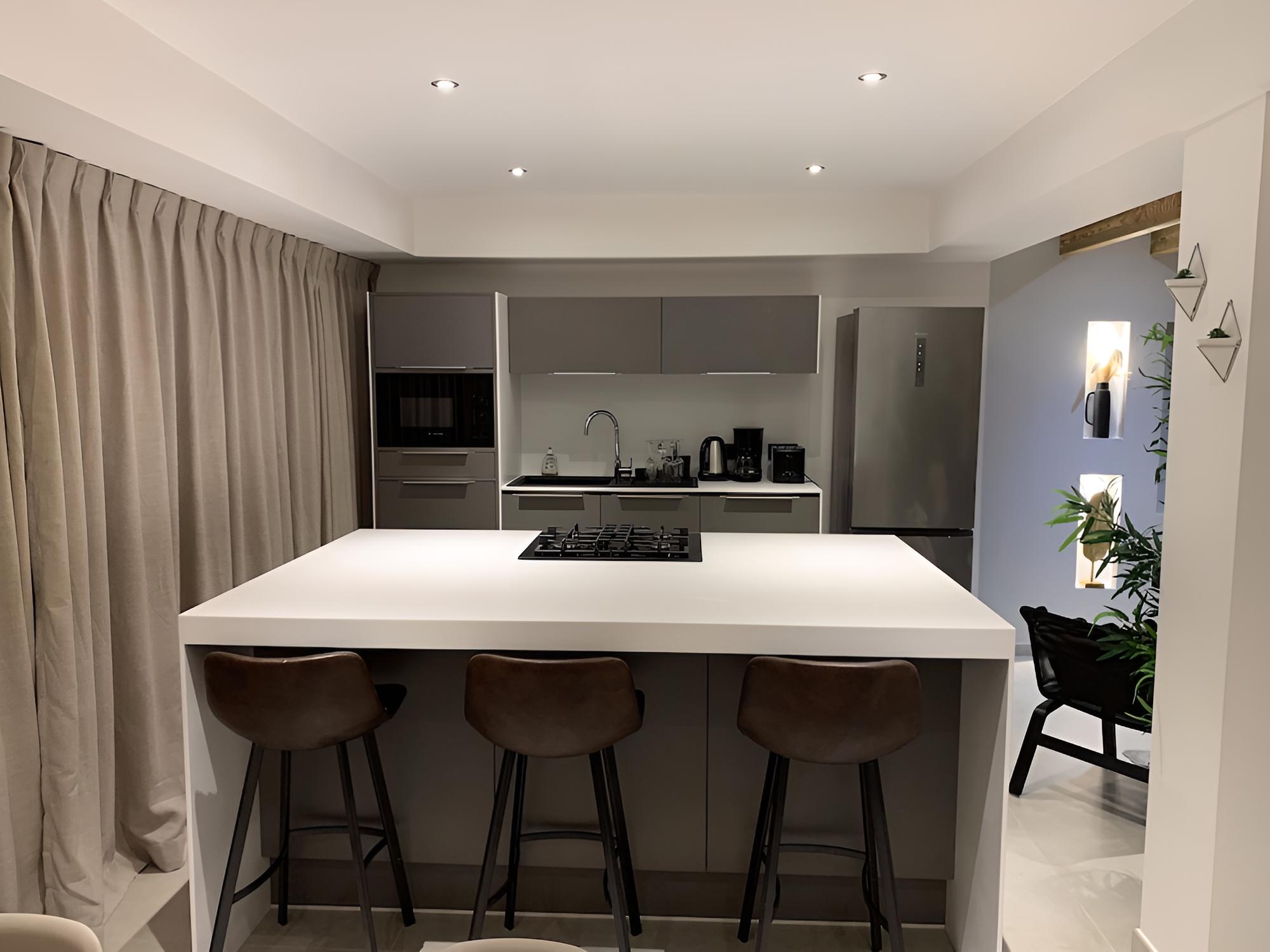 Family House, 3 Bedrooms photo 1