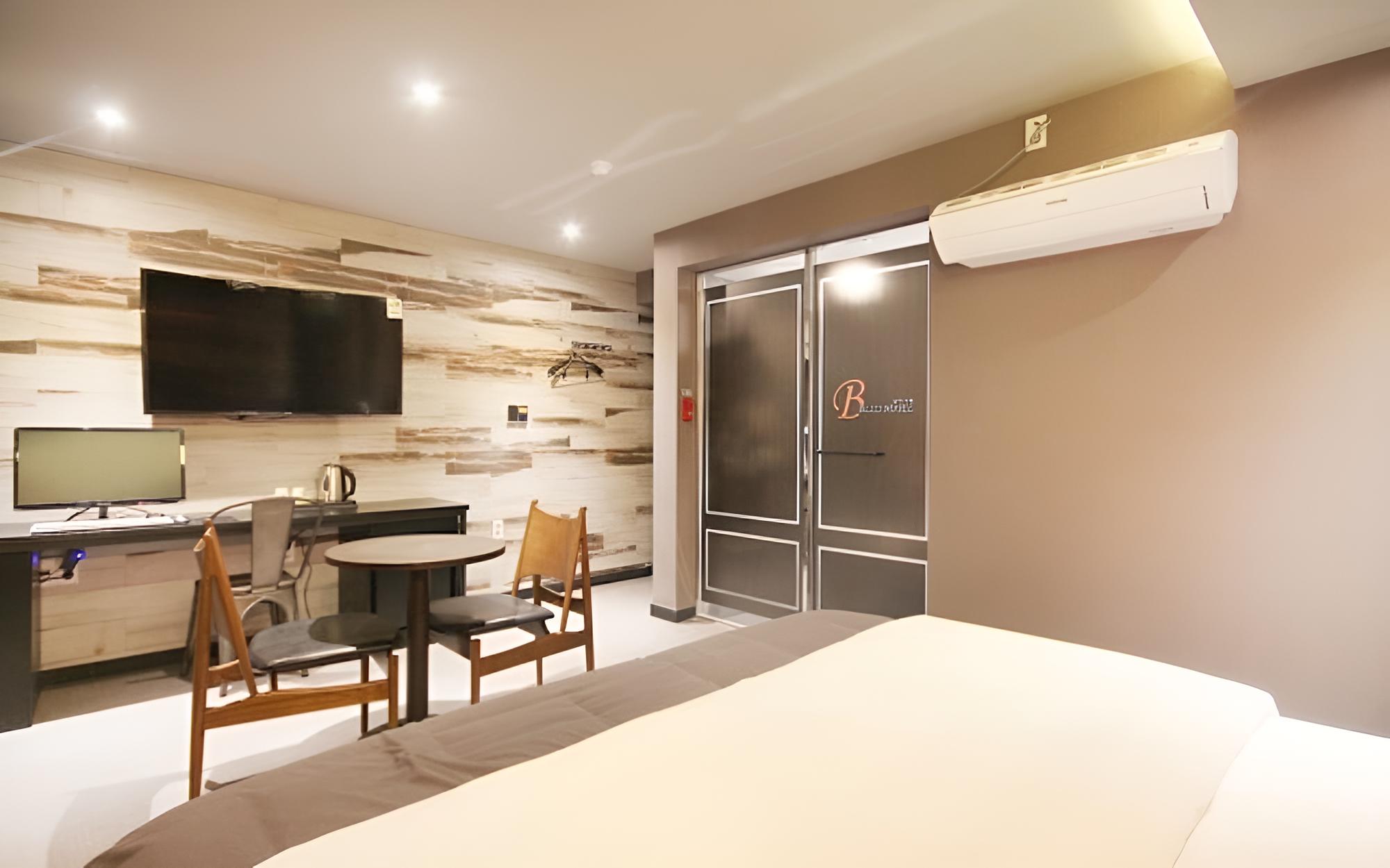 Room (Standard first-come first-served disc) - Photo 7