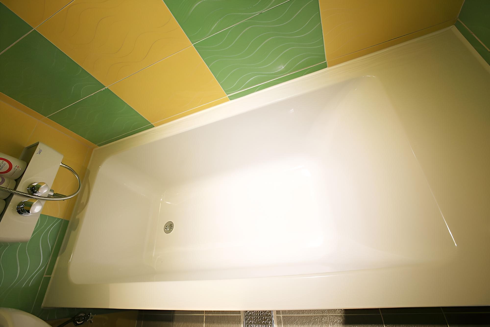 Room (Standard room)