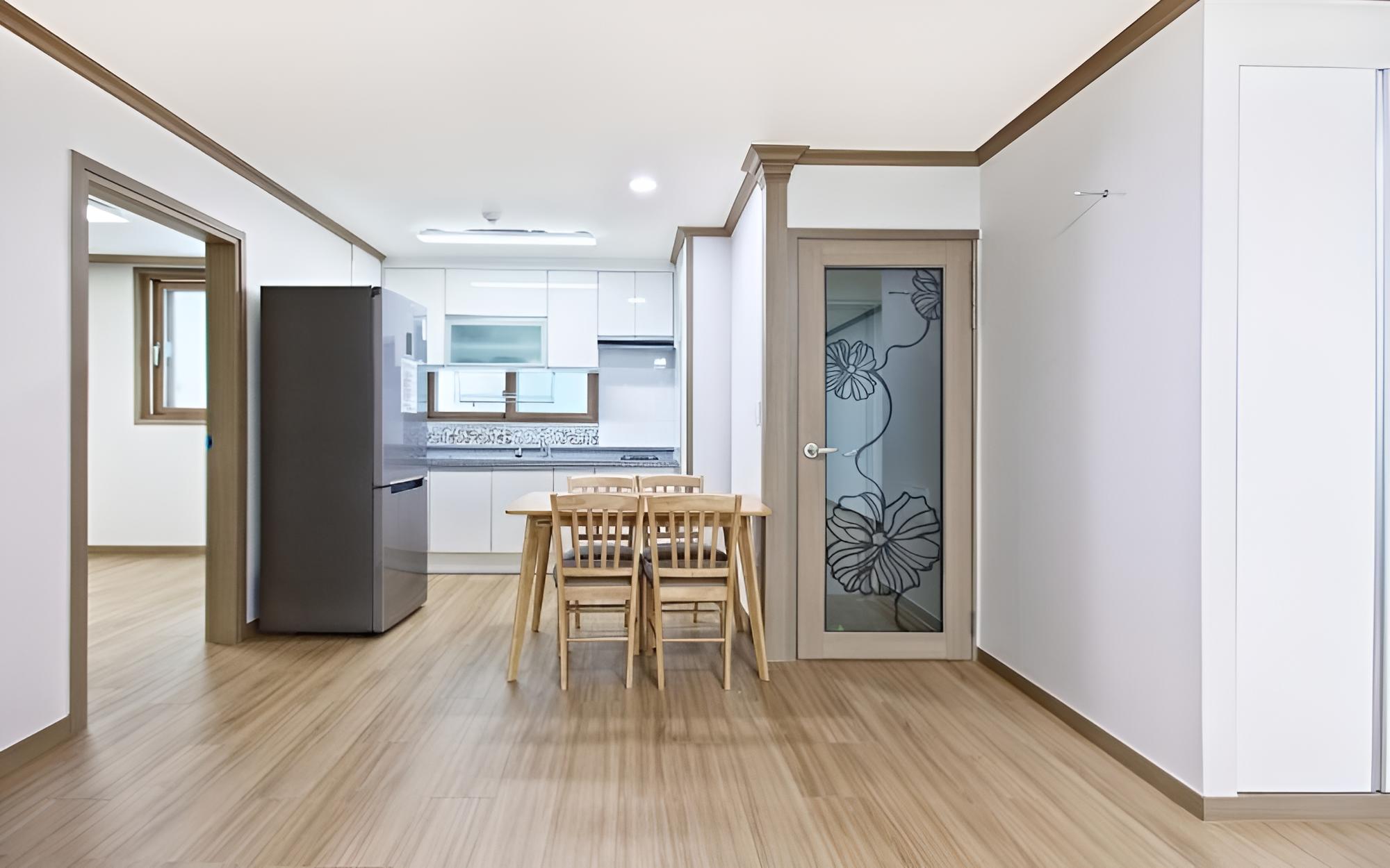 Room (111#) photo 2