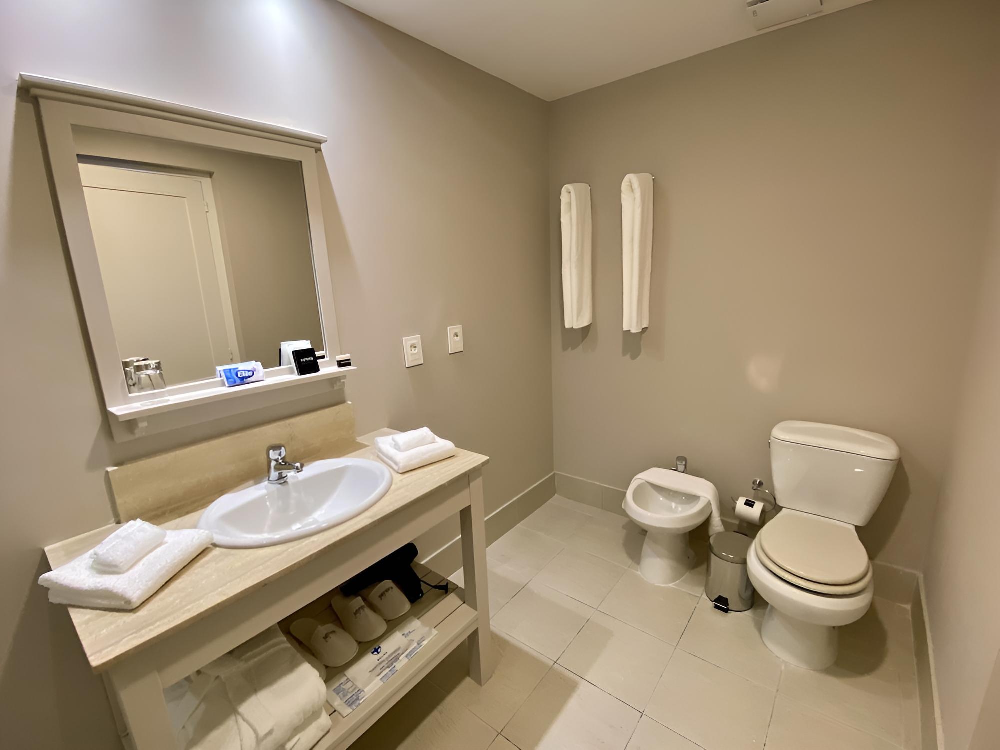 Premium Suite, Sea View photo 2