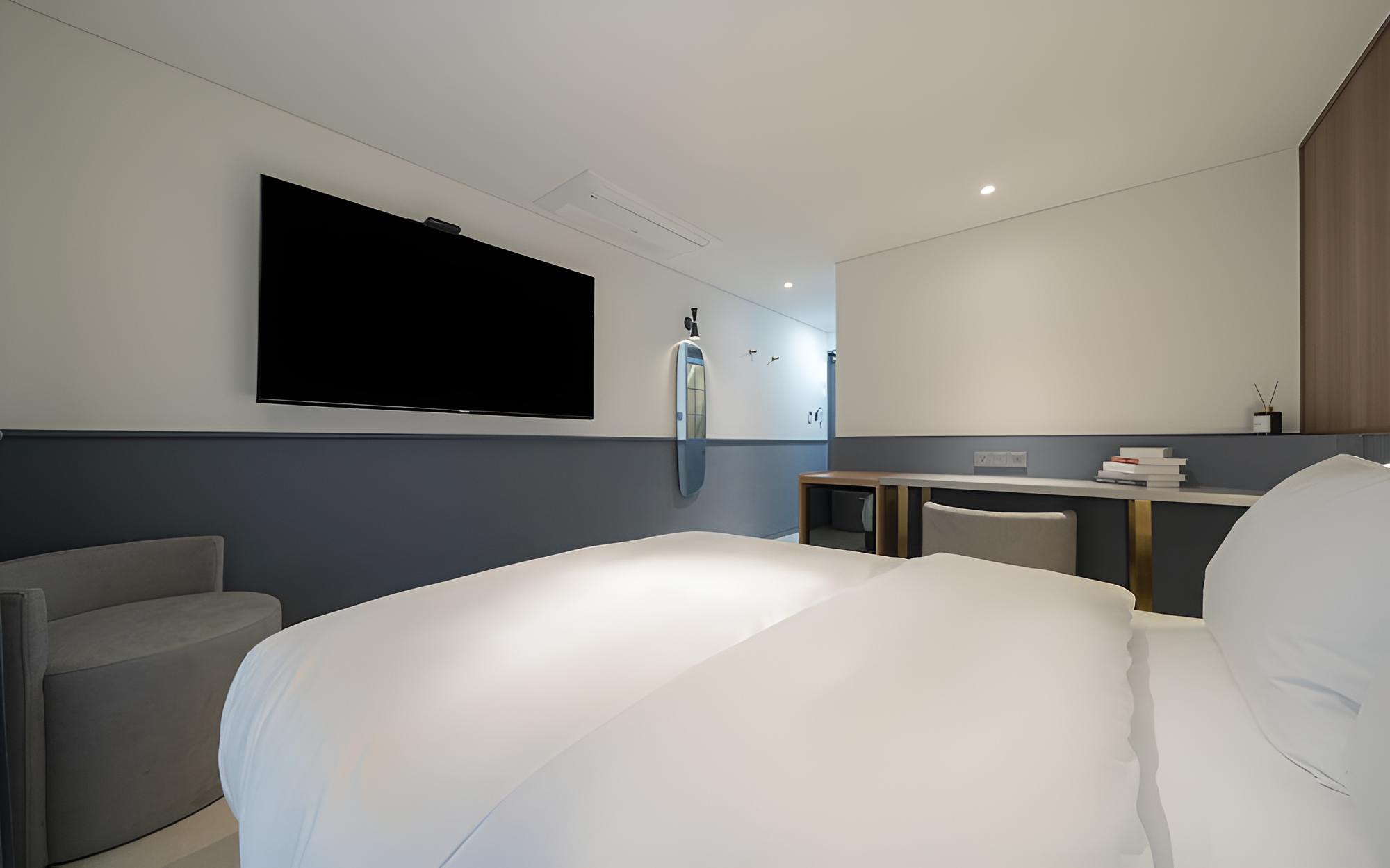Room (Superior Walkie Special (No Parking O) - Photo 14