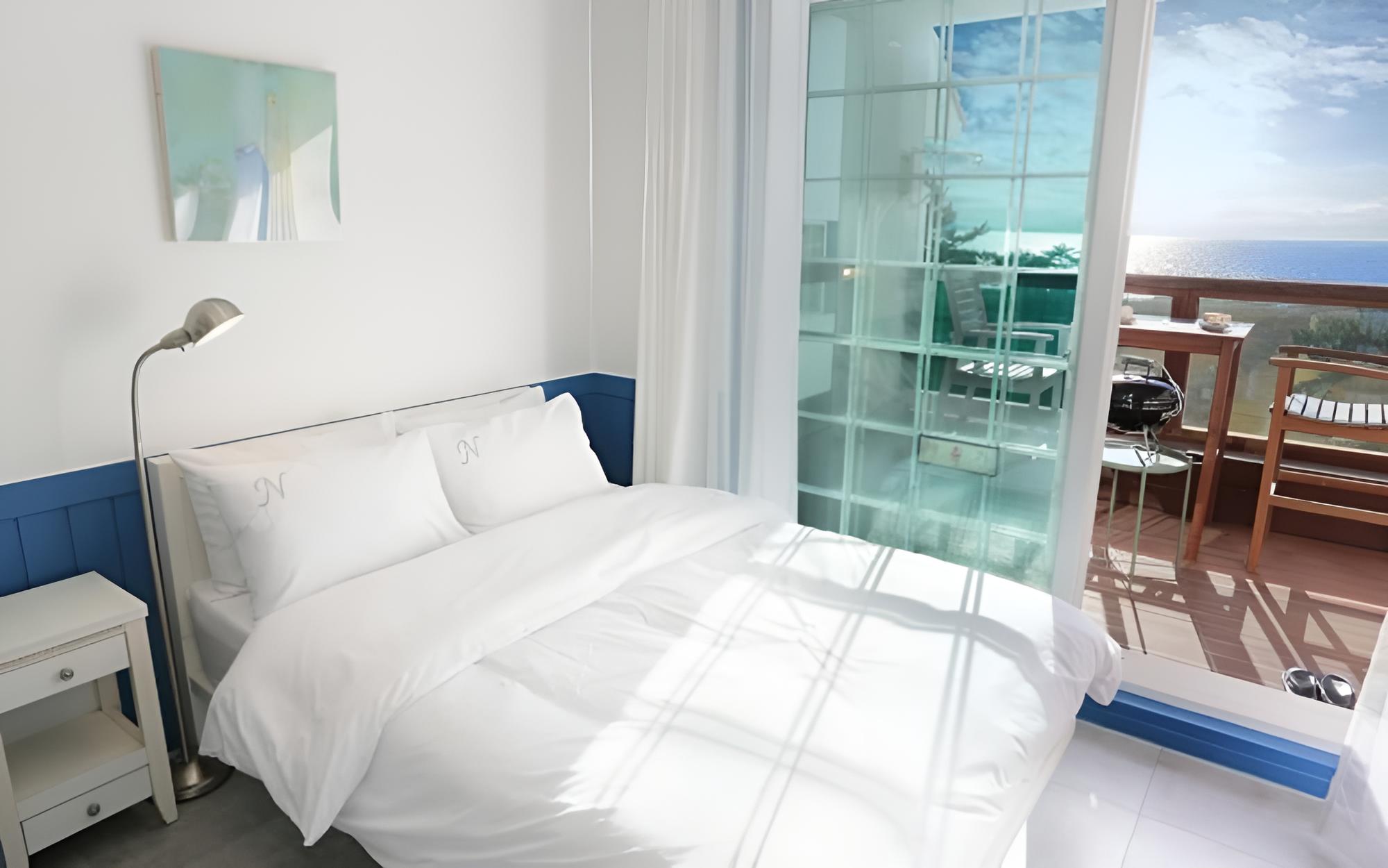 Room (Mare 307 (Ocean View))