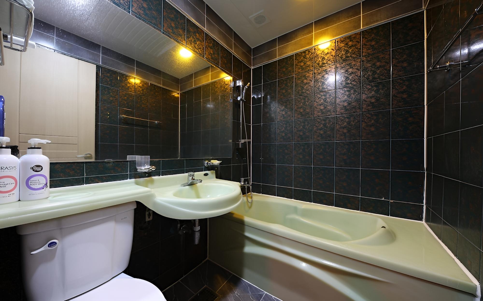 Room (Standard)