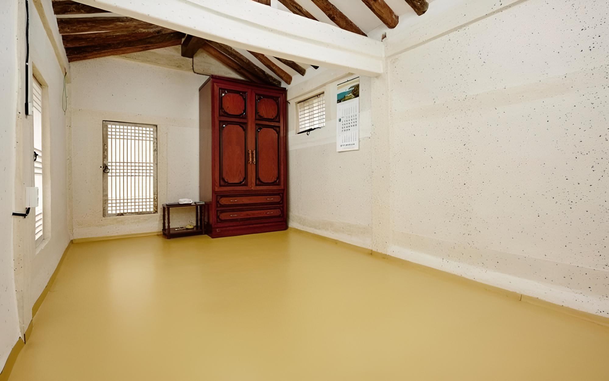 Room (Dongryeong Room) - Photo 2
