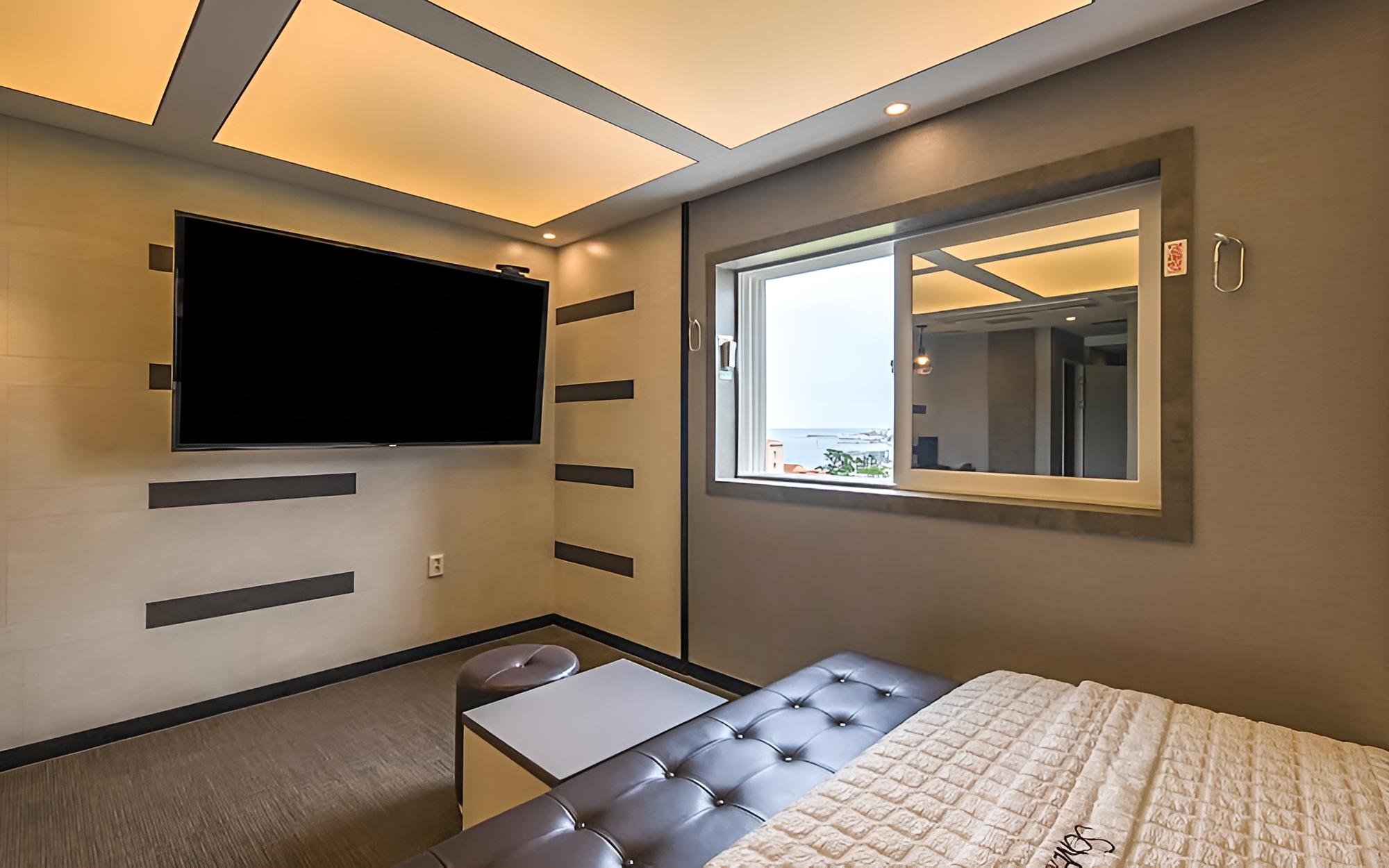 Room (VIP Ocean A - Karaoke (2PCs ocean vie) - Photo 16