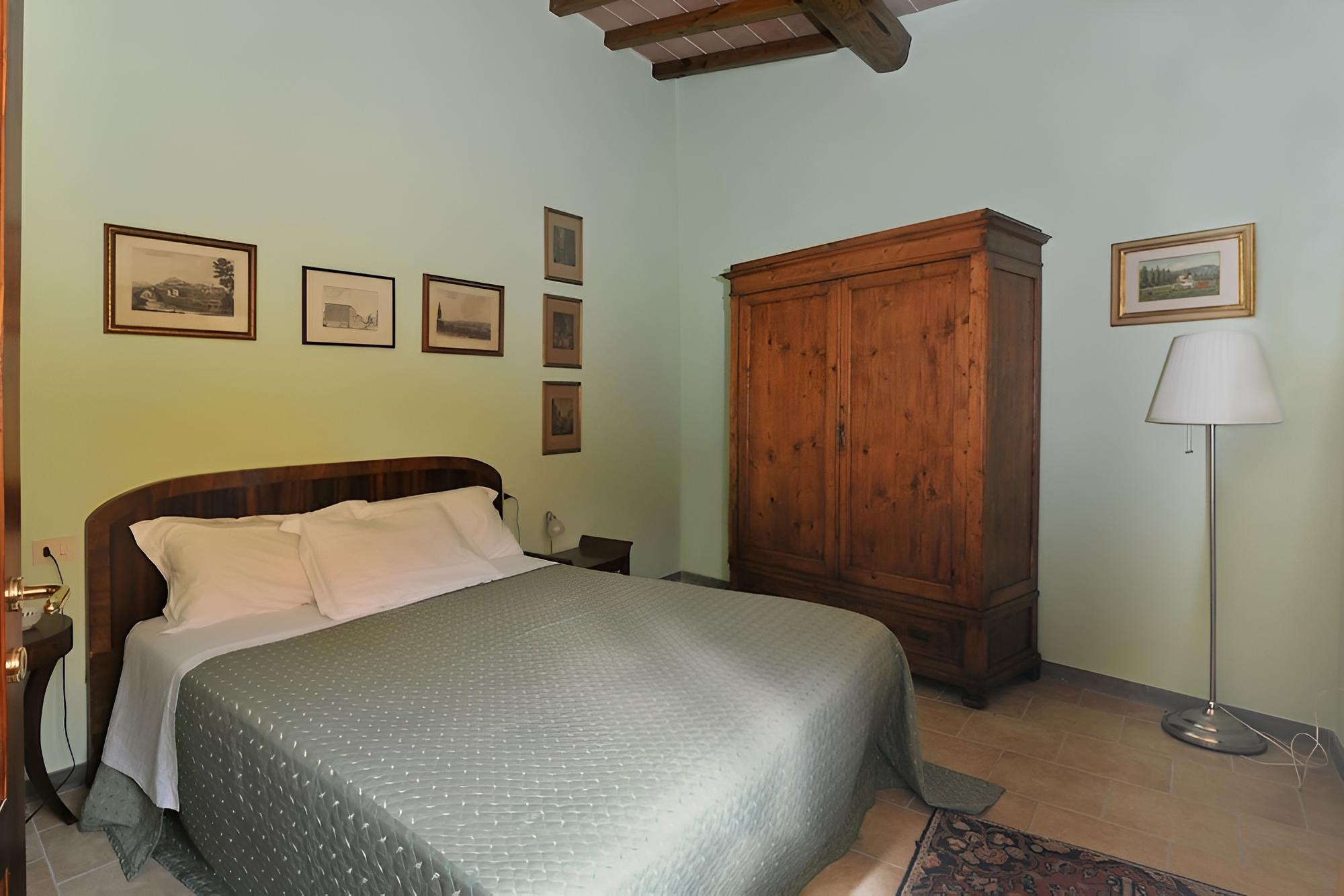 Apartment (La Casetta) photo 3