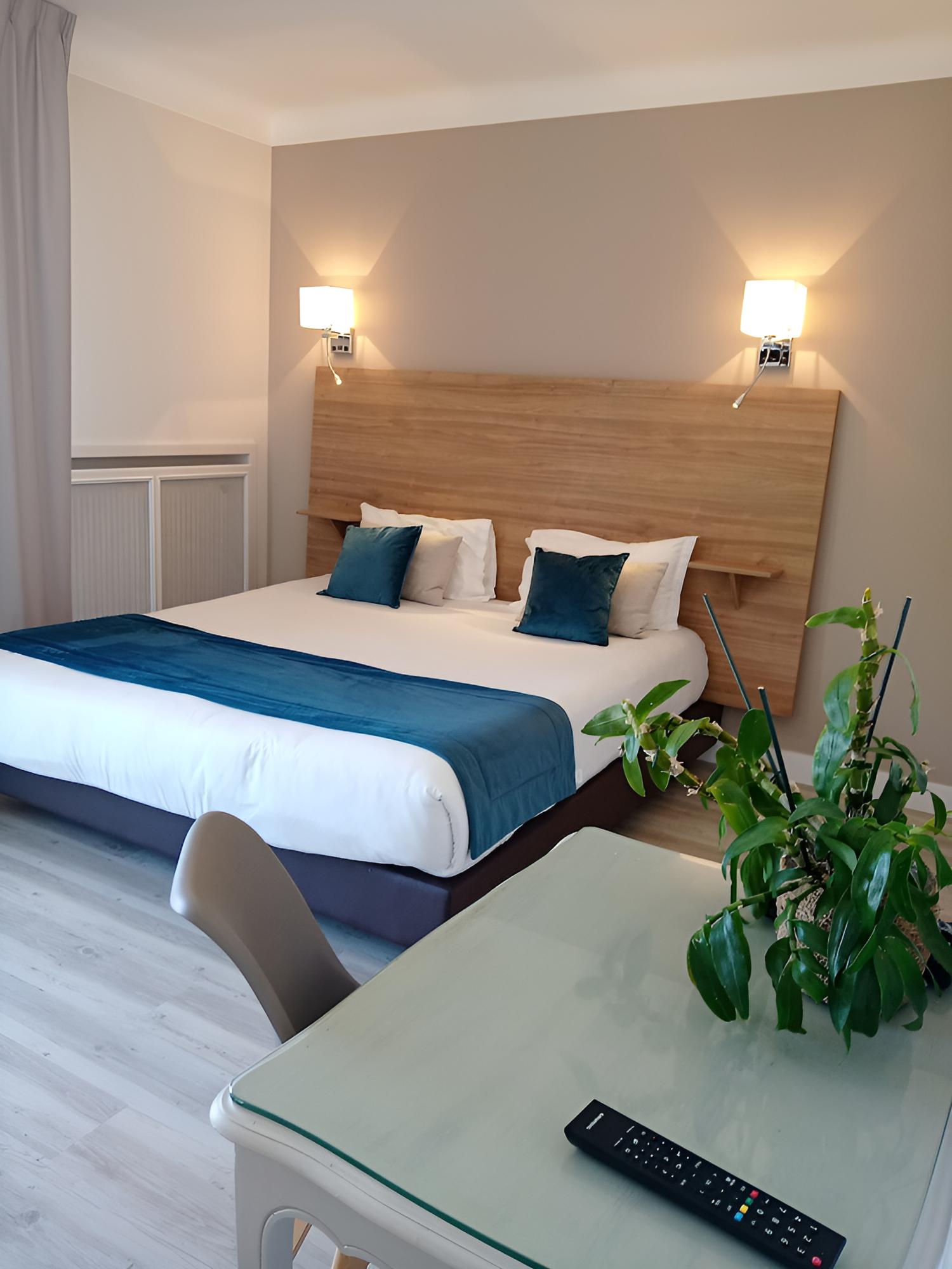 Panoramic Room, Terrace, Sea View photo 3