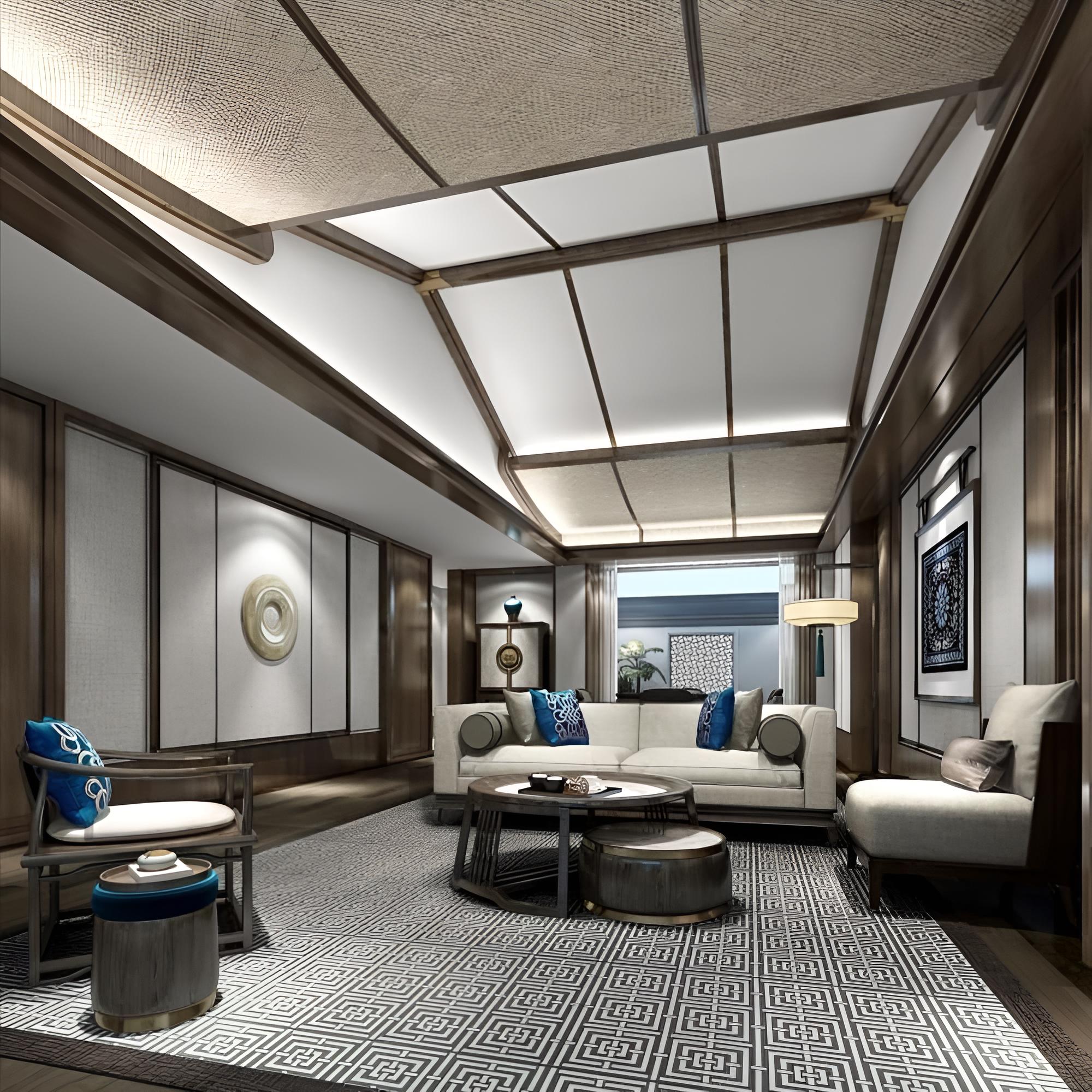 Villa, 1 Bedroom