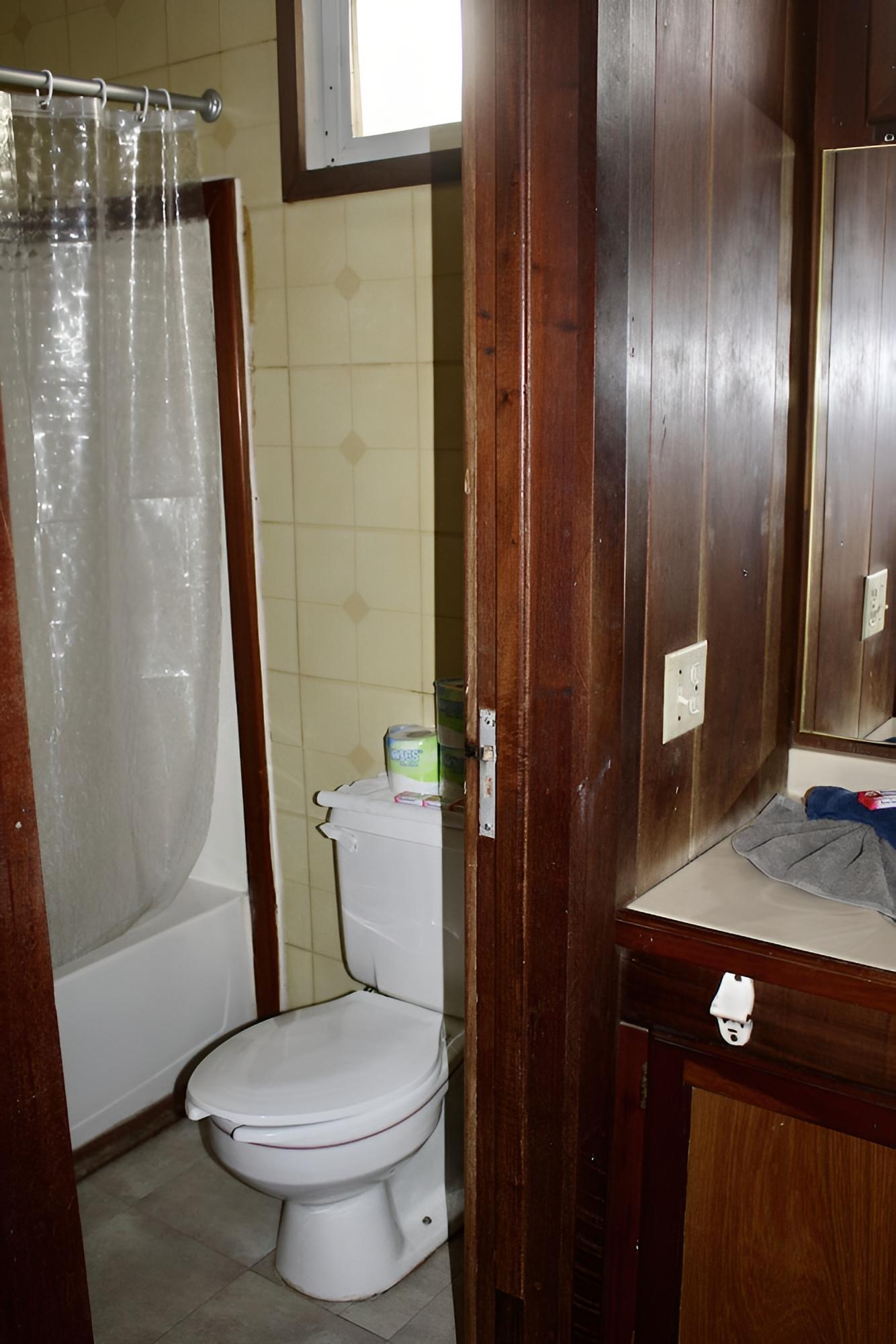 Standard Double Room, Beach View, Beachside (SPHR2)