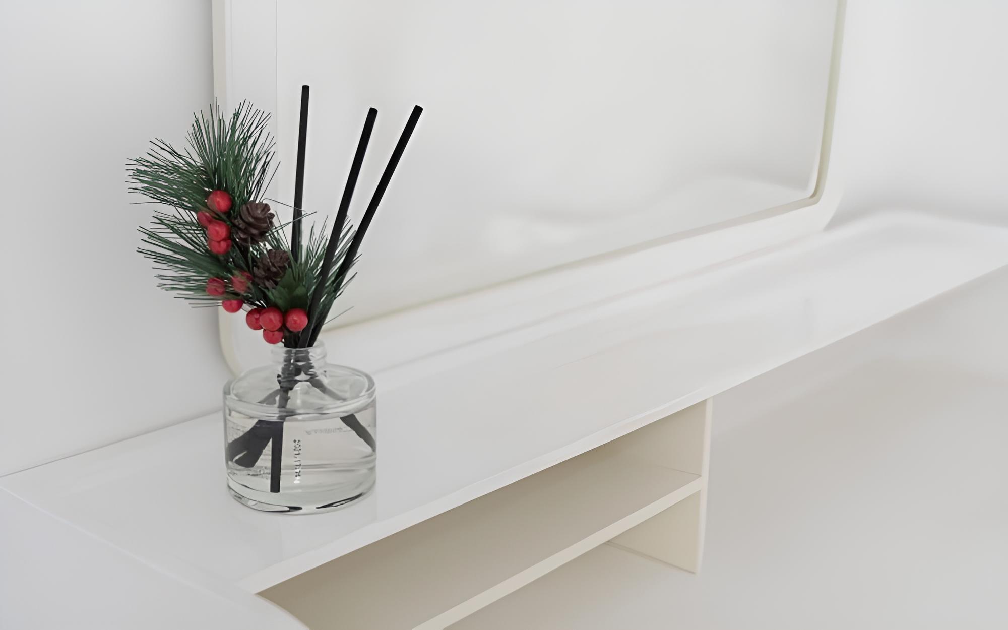 Room (Trudy Unshared House 3) photo 2