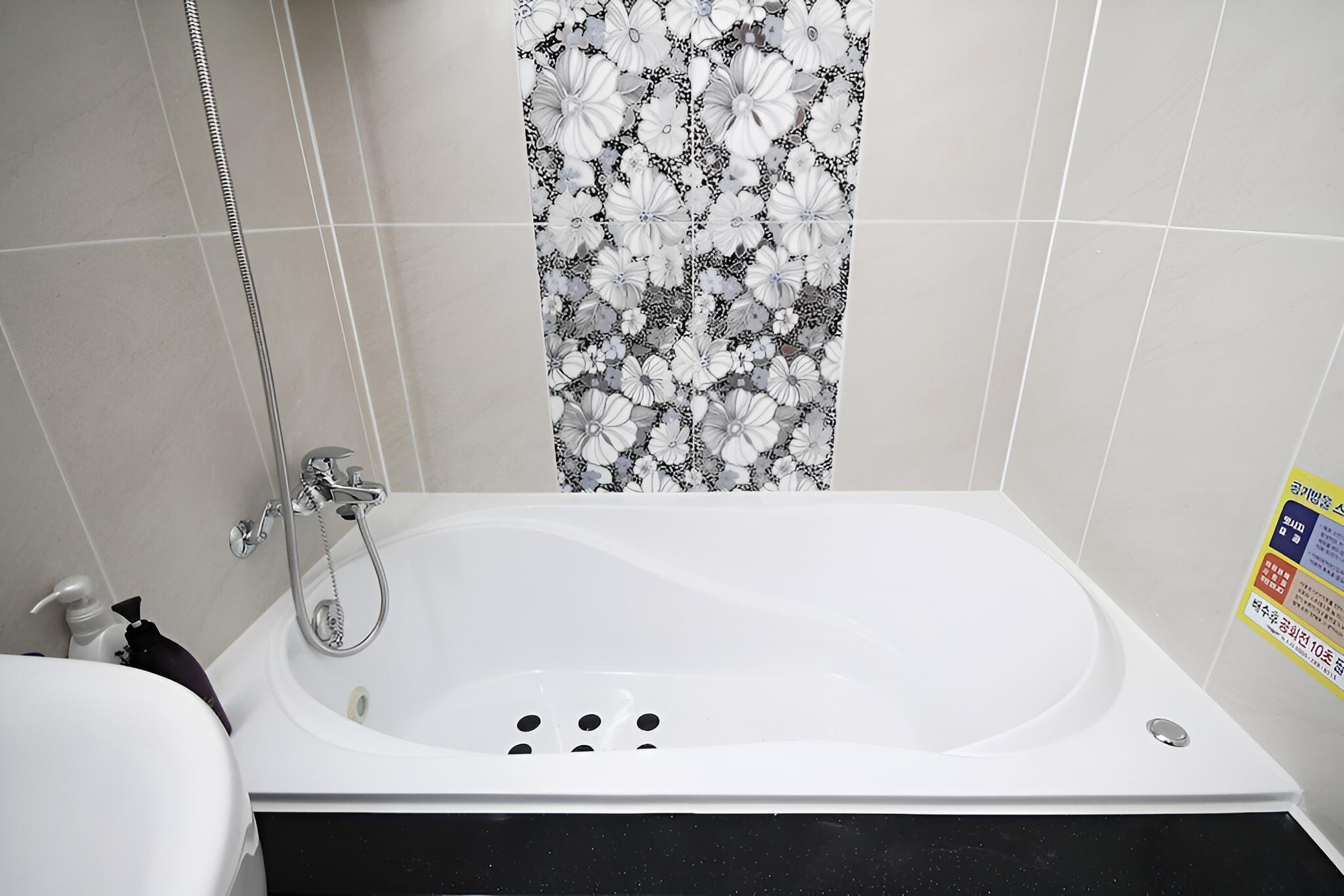Room (Luxury) photo 3