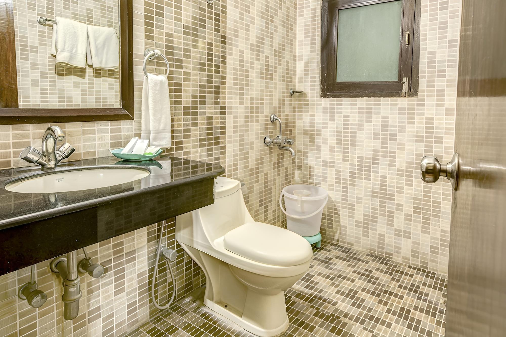 Premium Room, 1 Bedroom