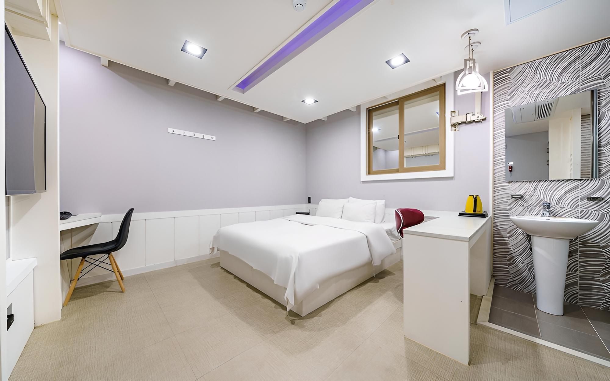 Room (Special Room B) photo 1