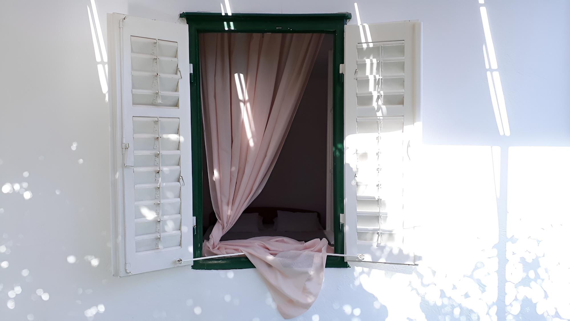 Apartment (Gordana - parking - A1(4+1)) photo 2