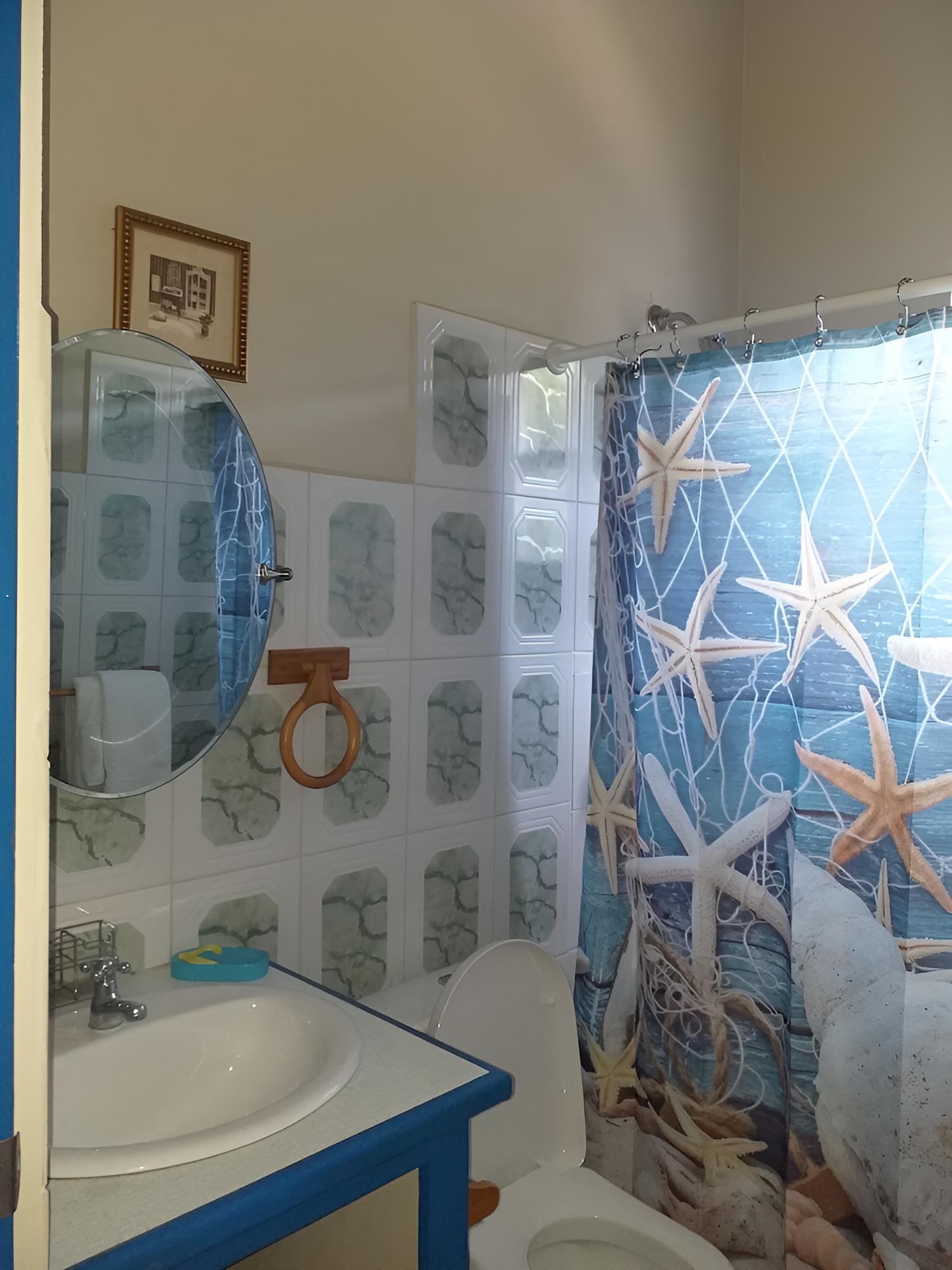 Deluxe Room, 2 Bedrooms, Beach View photo 1