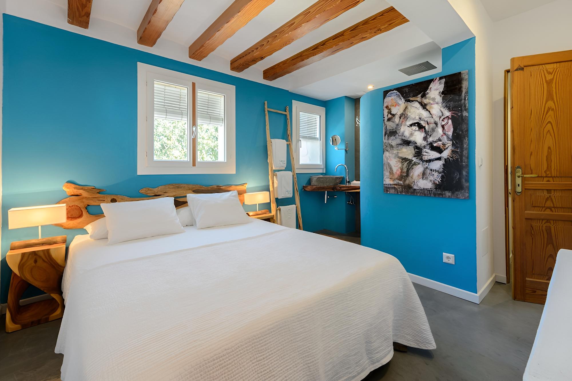 Suite (Benirras) photo 2