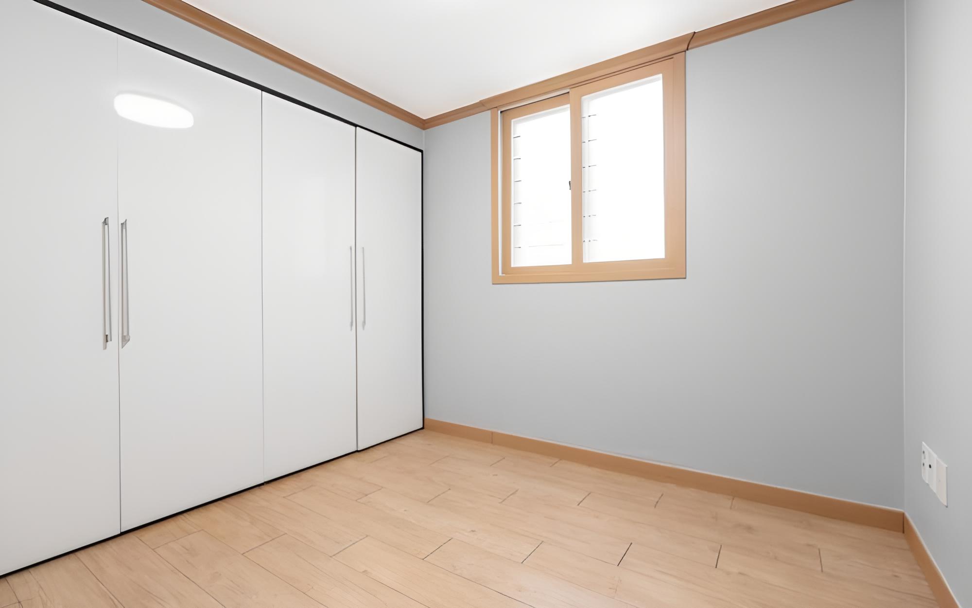 Room (Emerald 1) photo 3
