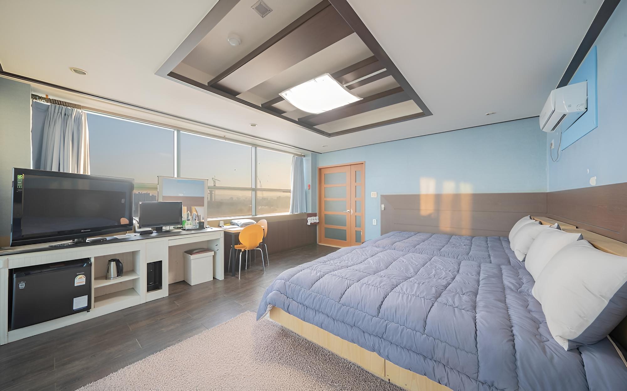 Room (VIP)