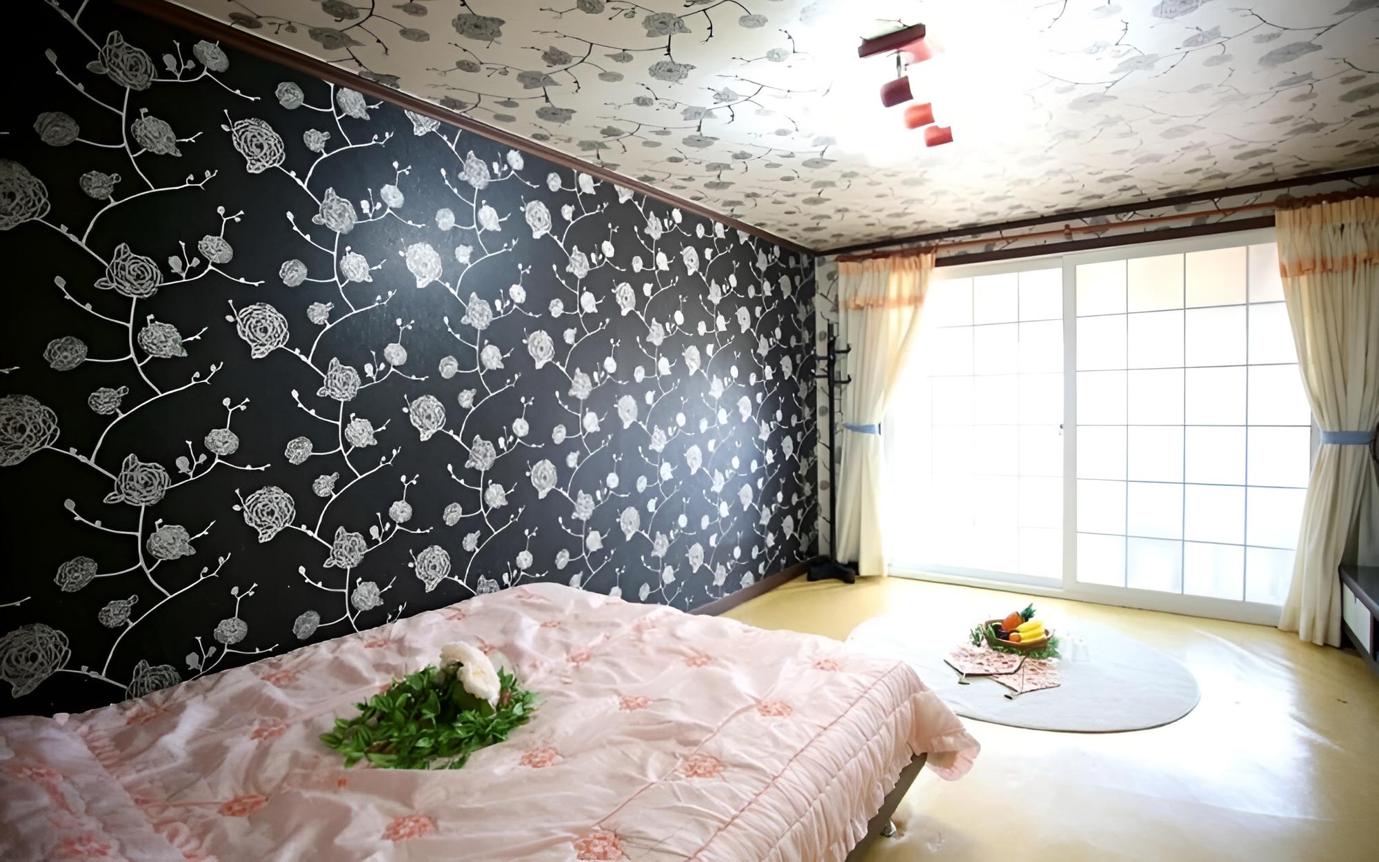 Room (Cosmos)