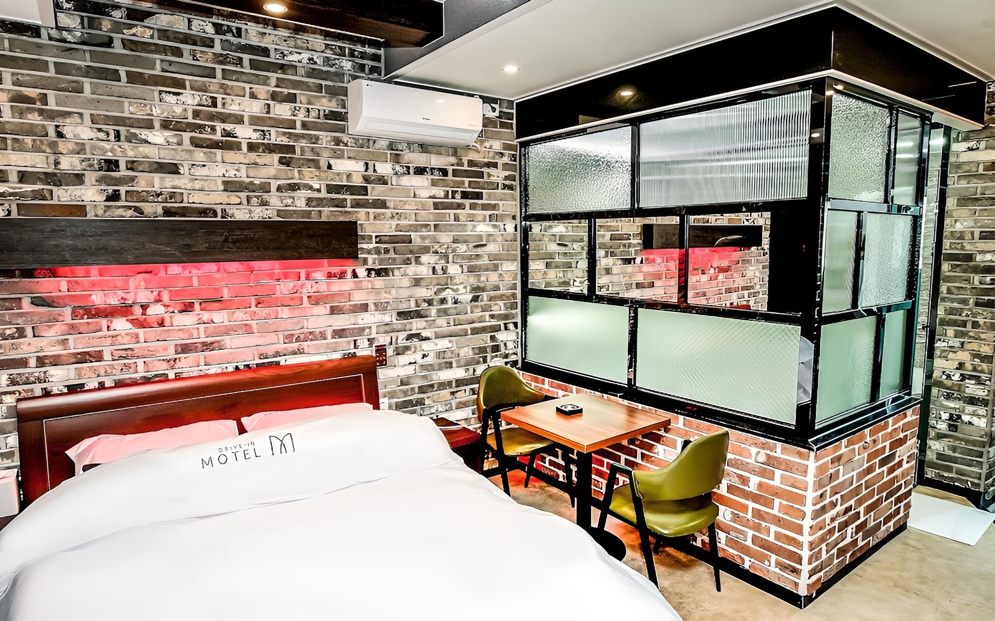 Room (Special Room) - Photo 5