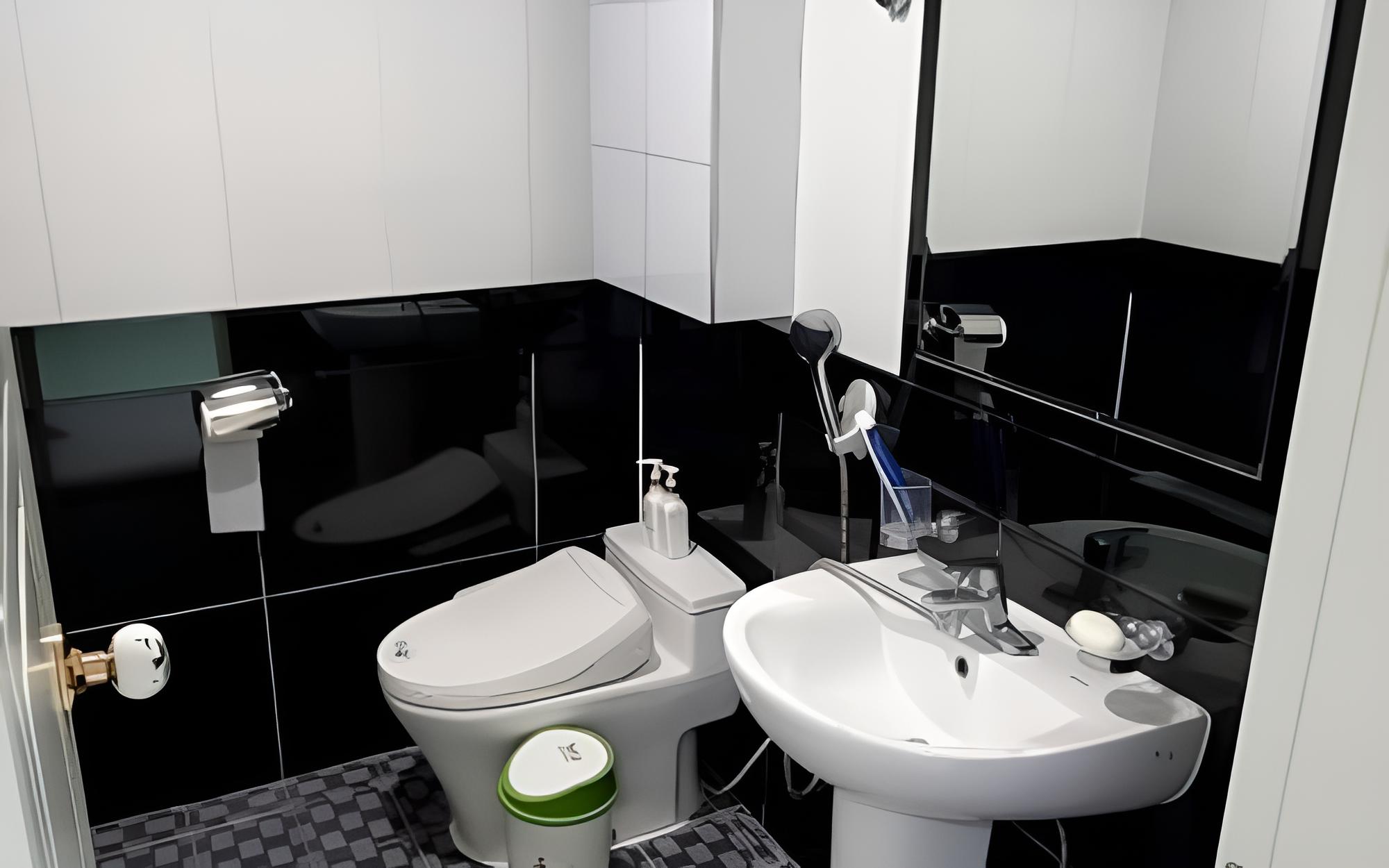 Room (Room 102 (Cookable))