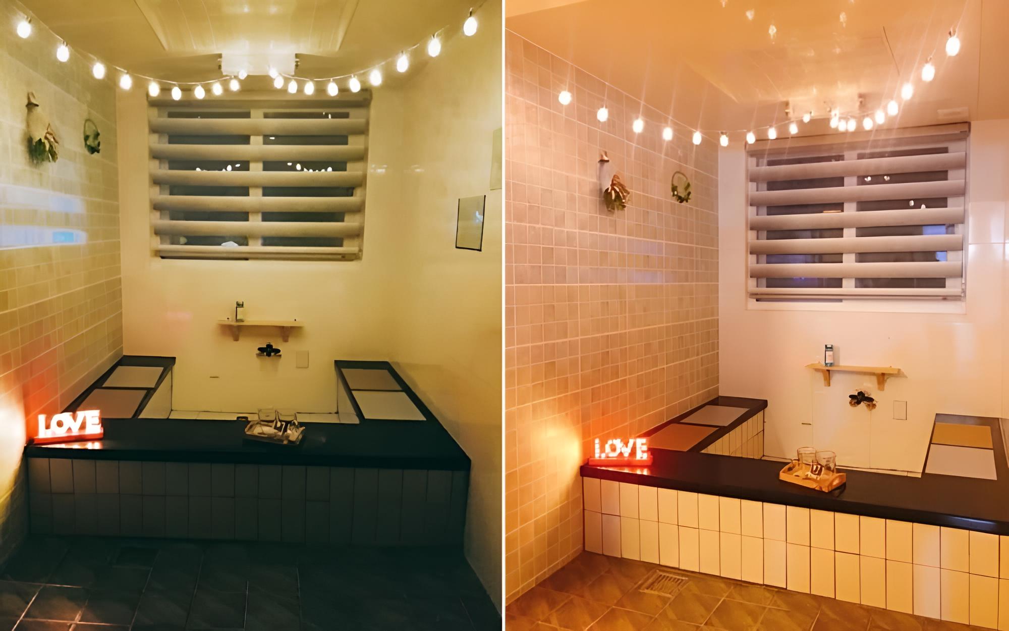 Room (Alice7 (Duplex Footbath)) - Photo 2