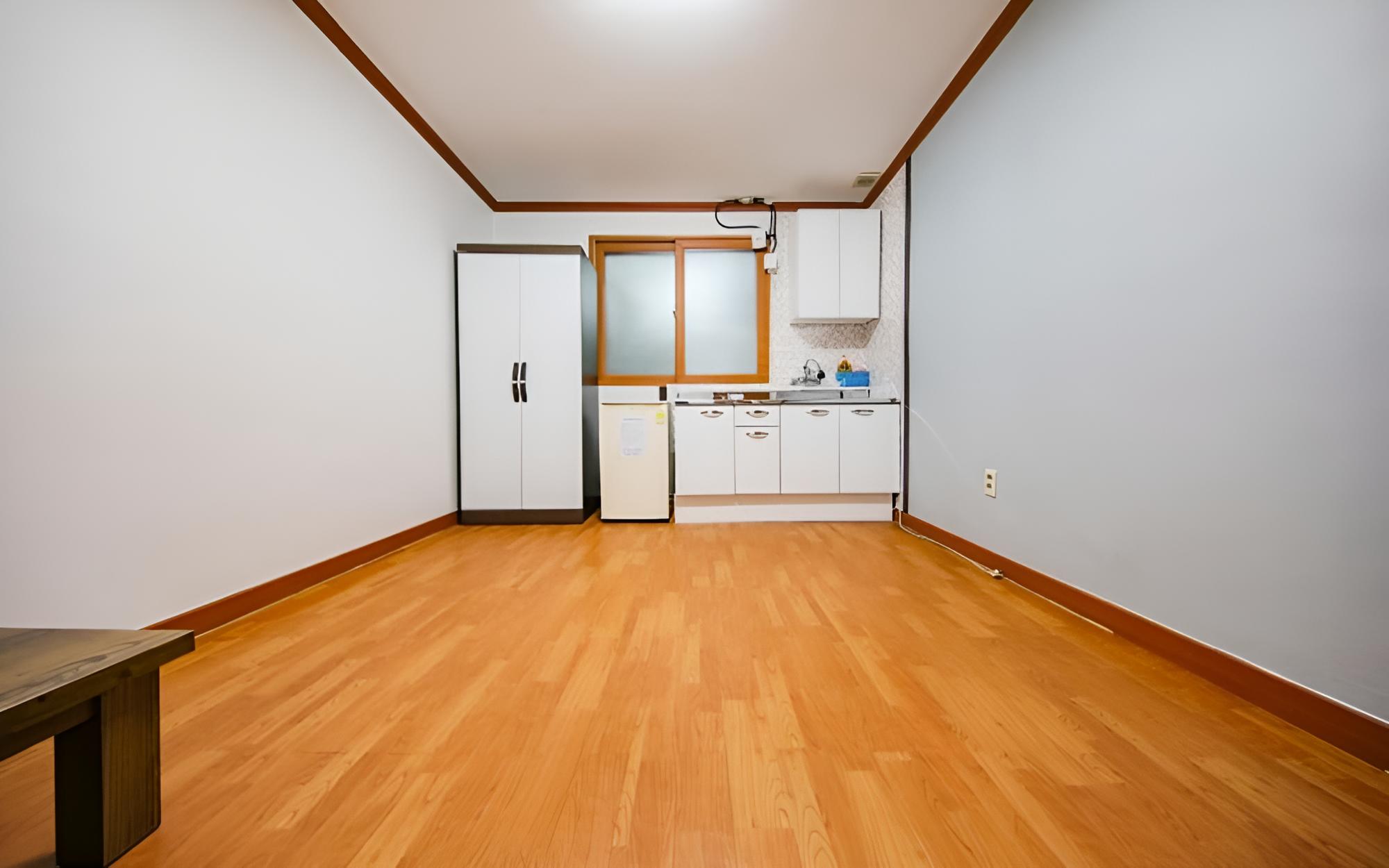 Room (Room 103) photo 1